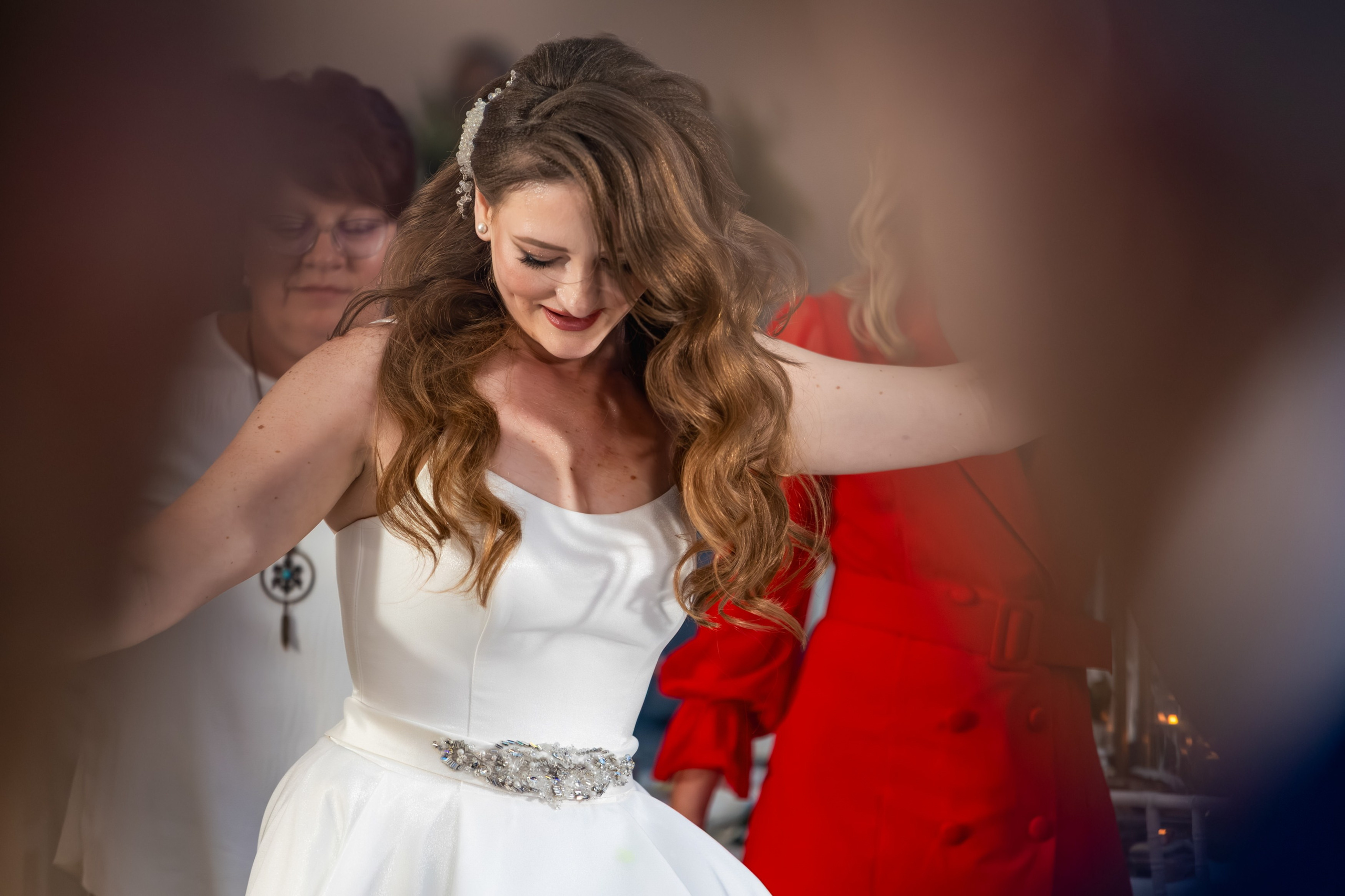 VENČANJA. Fotografi iz Backog Petrovca David i Andrea Stojanovic