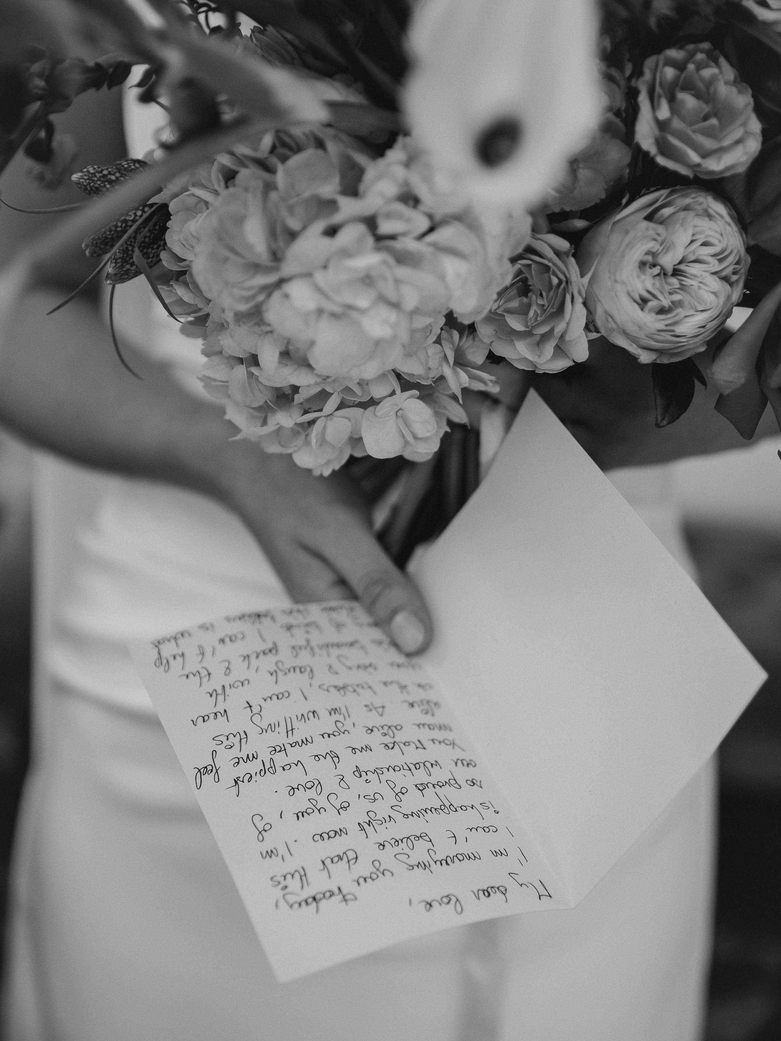 Liliya & Thomas. Wedding Photographer