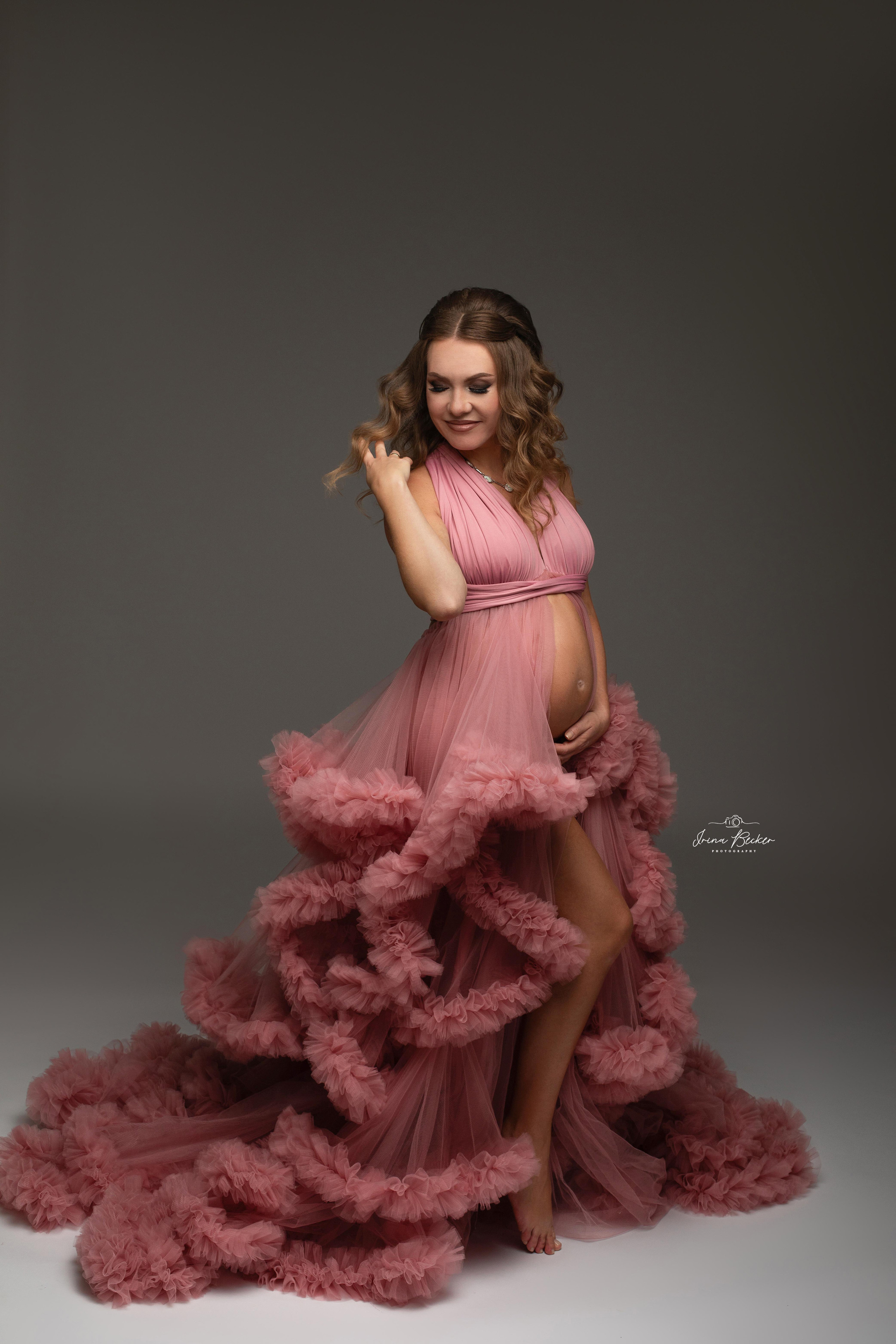 Babyfotograf Ulm, Babyfotograf Neu-Ulm, Babyfotograf Münsingen, Babyfotograf Metzingen, Babyfotograf Göppingen, Babyfotograf Tübingen, Babyfotograf Memmingen, Babyfotograf Reutlingen, Babyfotograf Stuttgart, Babyfotograf Günzburg, Babyfotograf Biberach an der Riss, Babyfotograf Alb-Donau-Kreis, Babyfotograf Bad Saulgau, Babyfotograf Bad Waldsee, Babyfotograf Ehingen, neugeborenenfotografie Ulm, neugeborenenfotografie Neu-Ulm, neugeborenenfotografie Stuttgart, neugeborenenfotografie Metzingen, neugeborenenfotografie Münsingen, neugeborenenfotografie Bad Saulgau, neugeborenenfotografie Bad Waldsee, neugeborenenfotografie Ehingen, neugeborenenfotografie Langenau, neugeborenenfotografie Ravensburg, neugeborenenfotografie Sigmaringen, Fograf Ulm, Fotograf Ehingen, Fotograf Bad Waldsee, Fotograf Friedrichshafen, Baby Ulm, Entbindung Ulm, babyfotograf Erbach, Babyfotograf Blabeuren, Babyfotograf Biberach, babyshooting ulm, babyshooting metzingen, babyshooting ehingen, Babybauchshooting, Schwangerschaftsshooting, Babybauchbilder, Babybauchfotografie Ulm, Matmaternity, studiophotography.studiophotoshoot