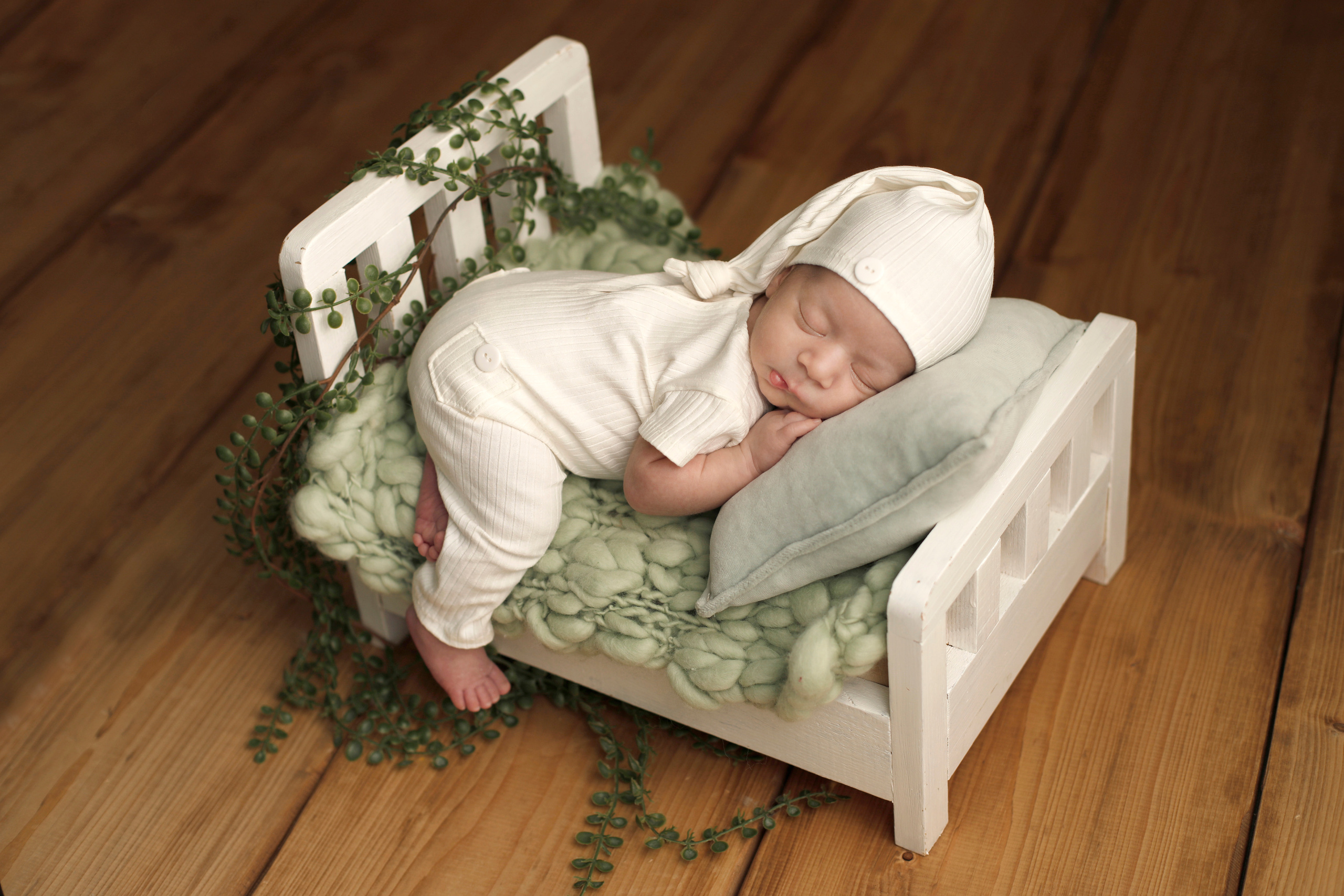 Asli Özcan. Neugeborenen Fotograf Ulm (Umgebung)