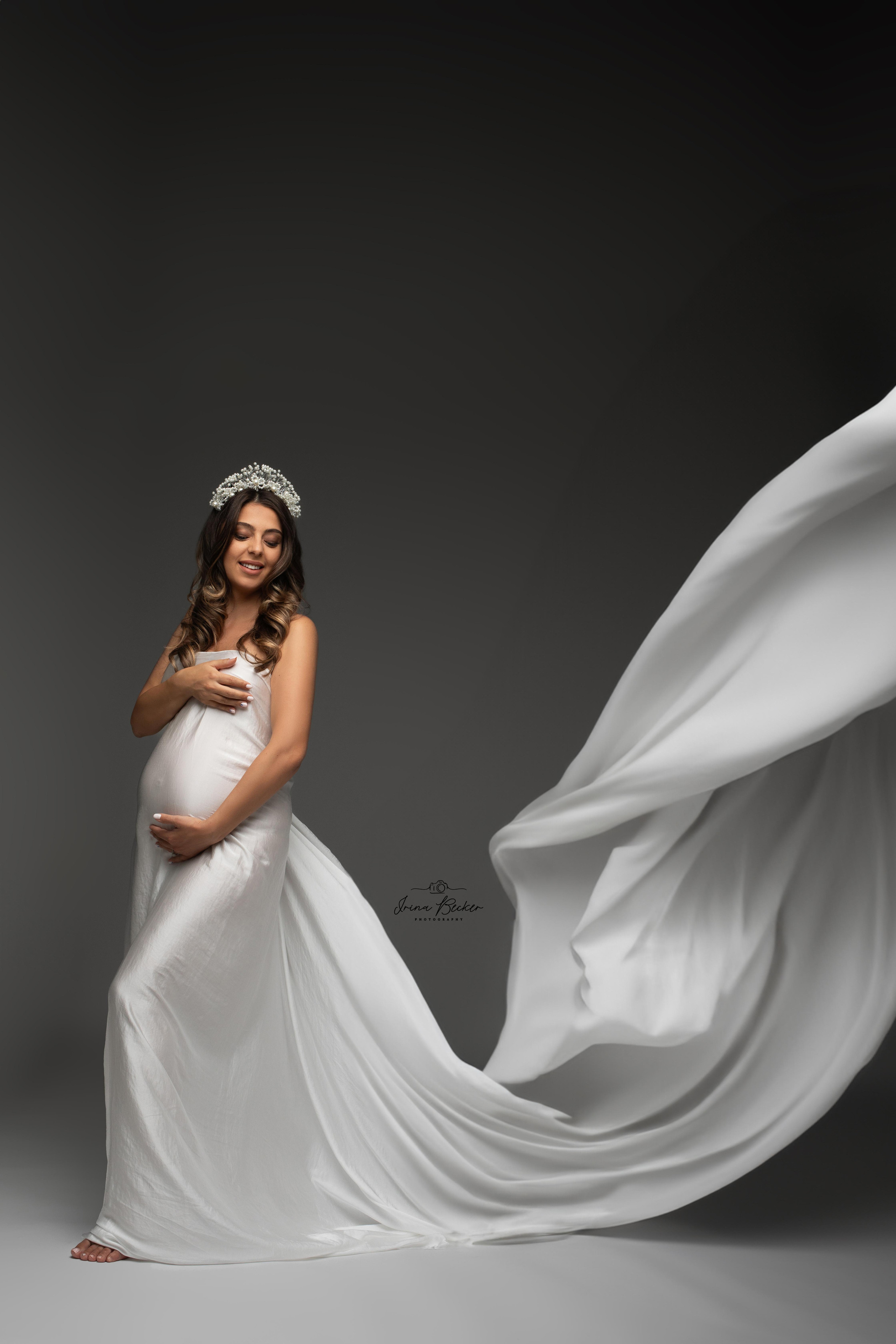 Babyfotograf Ulm, Babyfotograf Neu-Ulm, Babyfotograf Münsingen, Babyfotograf Metzingen, Babyfotograf Göppingen, Babyfotograf Tübingen, Babyfotograf Memmingen, Babyfotograf Reutlingen, Babyfotograf Stuttgart, Babyfotograf Günzburg, Babyfotograf Biberach an der Riss, Babyfotograf Alb-Donau-Kreis, Babyfotograf Bad Saulgau, Babyfotograf Bad Waldsee, Babyfotograf Ehingen, neugeborenenfotografie Ulm, neugeborenenfotografie Neu-Ulm, neugeborenenfotografie Stuttgart, neugeborenenfotografie Metzingen, neugeborenenfotografie Münsingen, neugeborenenfotografie Bad Saulgau, neugeborenenfotografie Bad Waldsee, neugeborenenfotografie Ehingen, neugeborenenfotografie Langenau, neugeborenenfotografie Ravensburg, neugeborenenfotografie Sigmaringen, Fograf Ulm, Fotograf Ehingen, Fotograf Bad Waldsee, Fotograf Friedrichshafen, Baby Ulm, Entbindung Ulm, babyfotograf Erbach, Babyfotograf Blabeuren, Babyfotograf Biberach, babyshooting ulm, babyshooting metzingen, babyshooting ehingen, Babybauchshooting, Schwangerschaftsshooting, Babybauchbilder, Babybauchfotografie Ulm, Matmaternity, studiophotography.studiophotoshoot