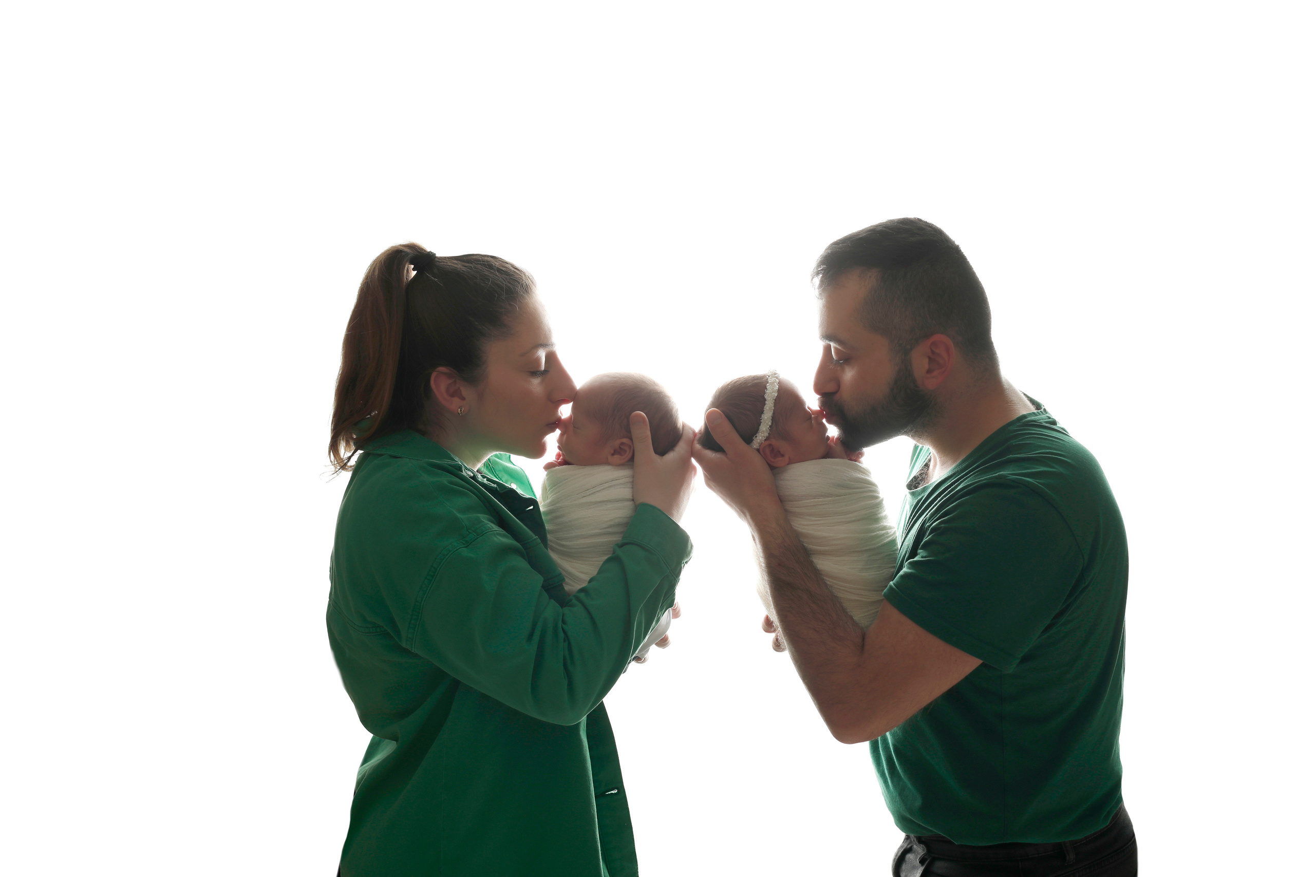 Asli Özcan. Neugeborenen Fotograf Ulm (Umgebung)