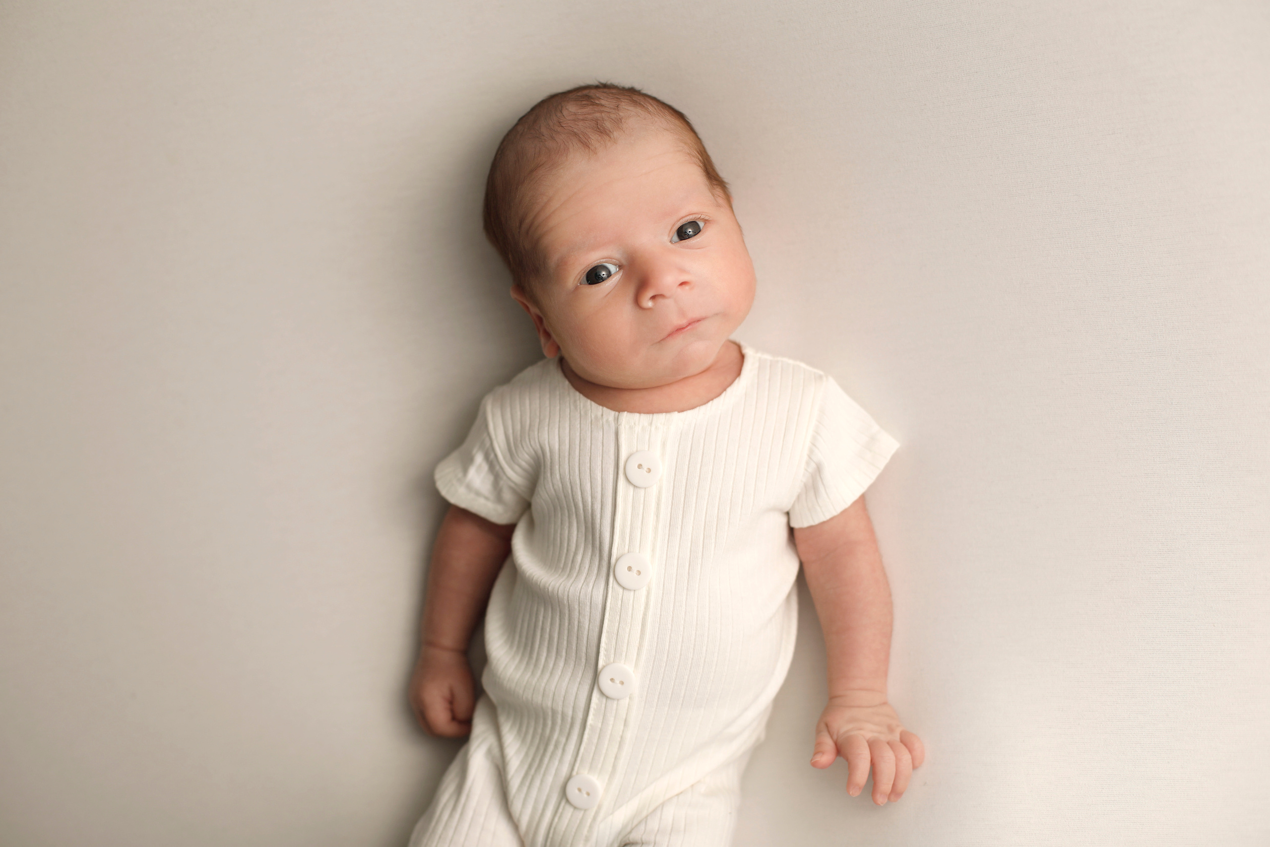 Asli Özcan. Neugeborenen Fotograf Ulm (Umgebung)