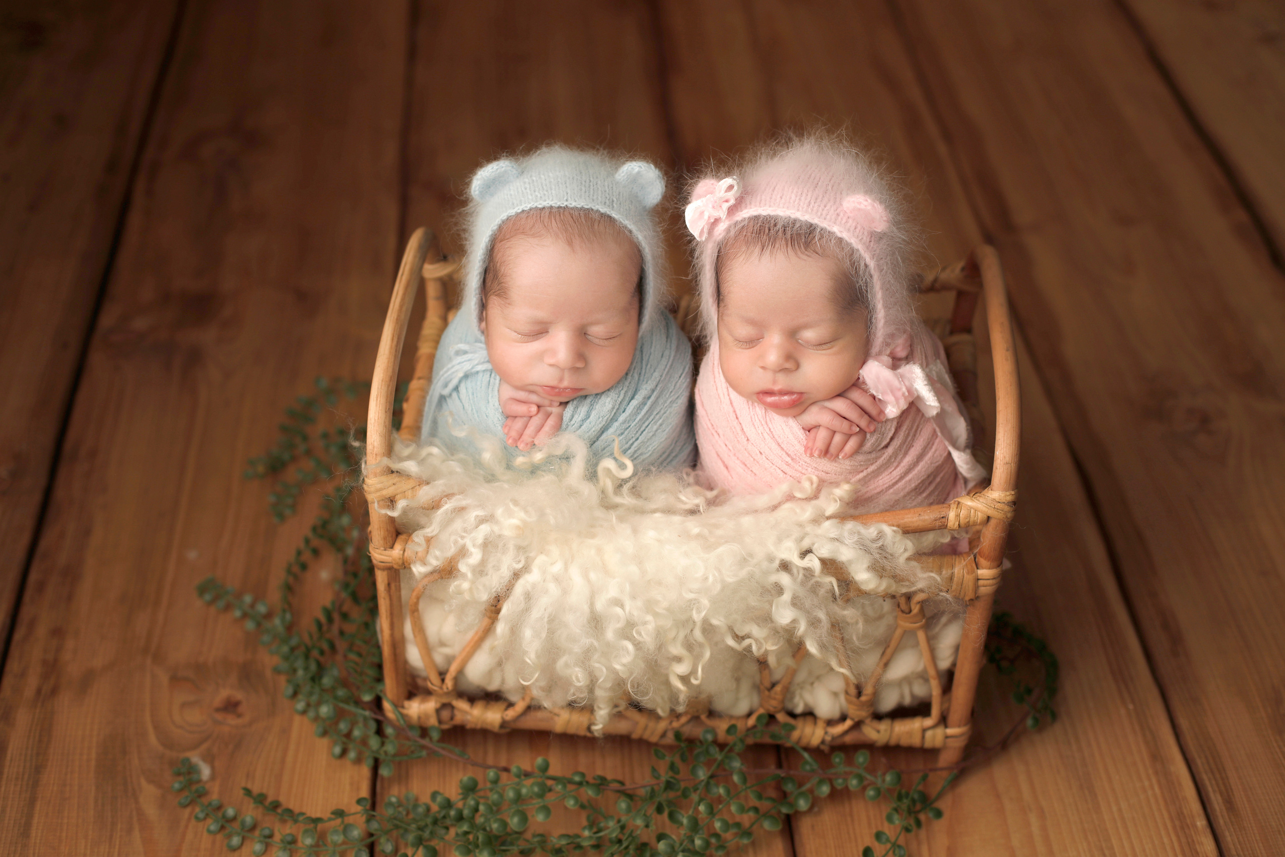 Asli Özcan. Neugeborenen Fotograf Ulm (Umgebung)