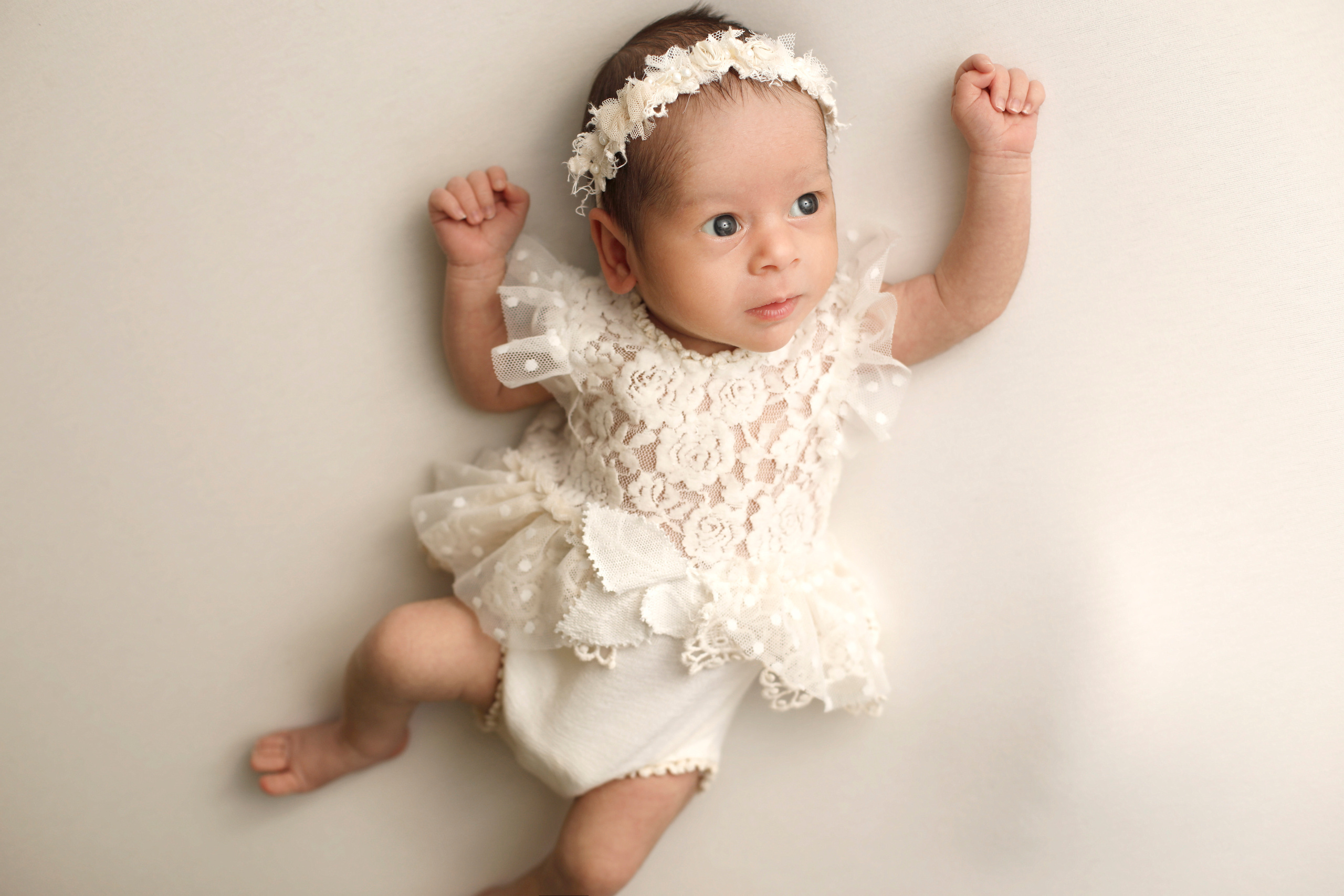 Asli Özcan. Neugeborenen Fotograf Ulm (Umgebung)