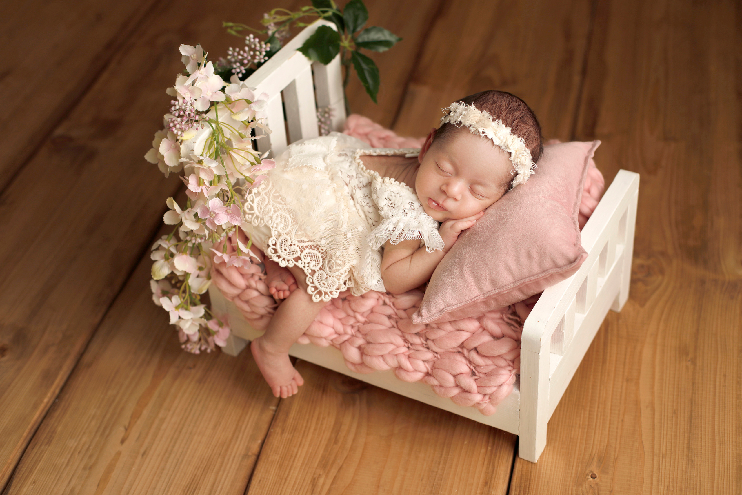 Asli Özcan. Neugeborenen Fotograf Ulm (Umgebung)