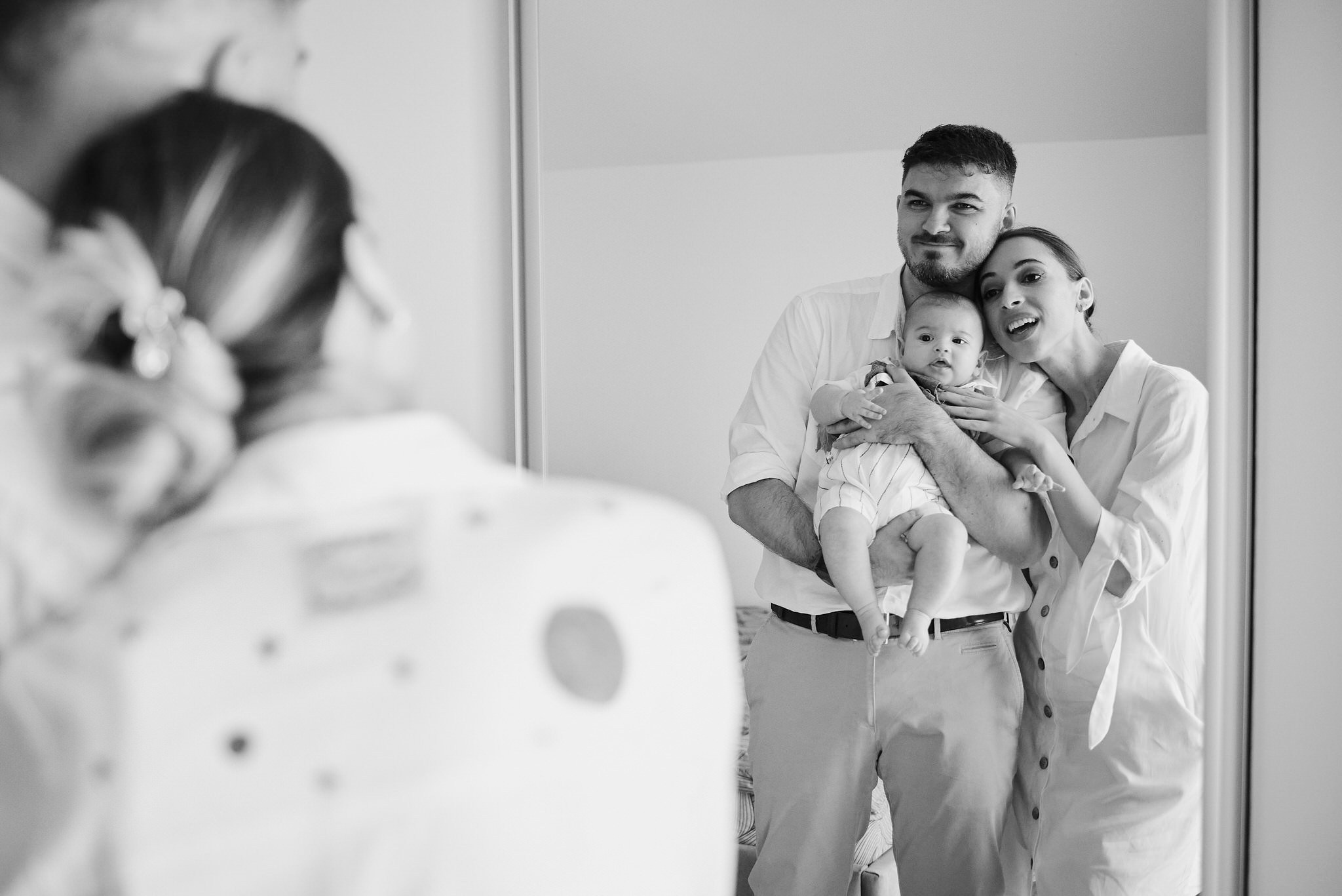 Darius George. Georgescu Alexandru Fotograf