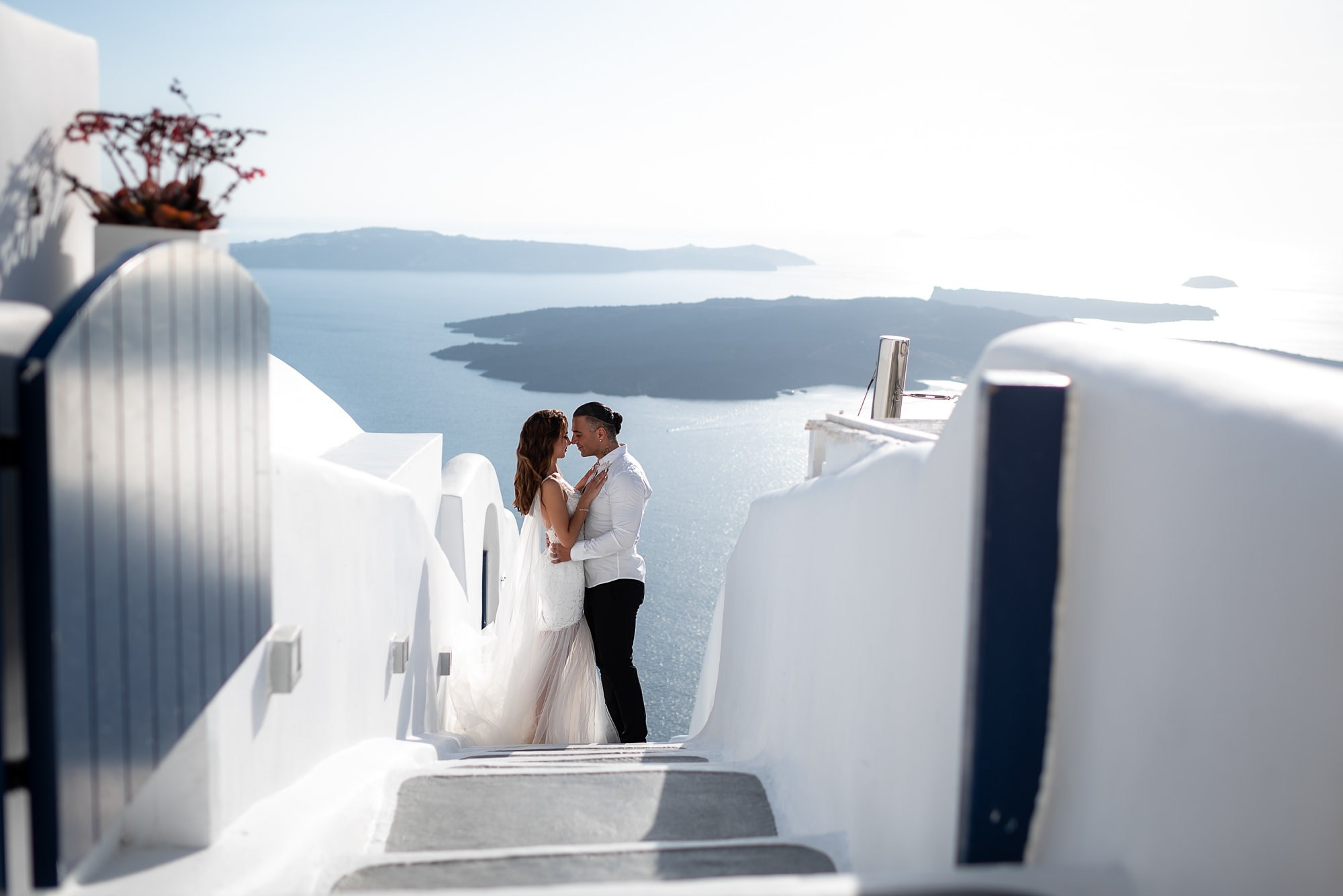 Portfolio of wedding photographer in Toronto — Alex Po. Alex Po — Wedding photographer in Toronto