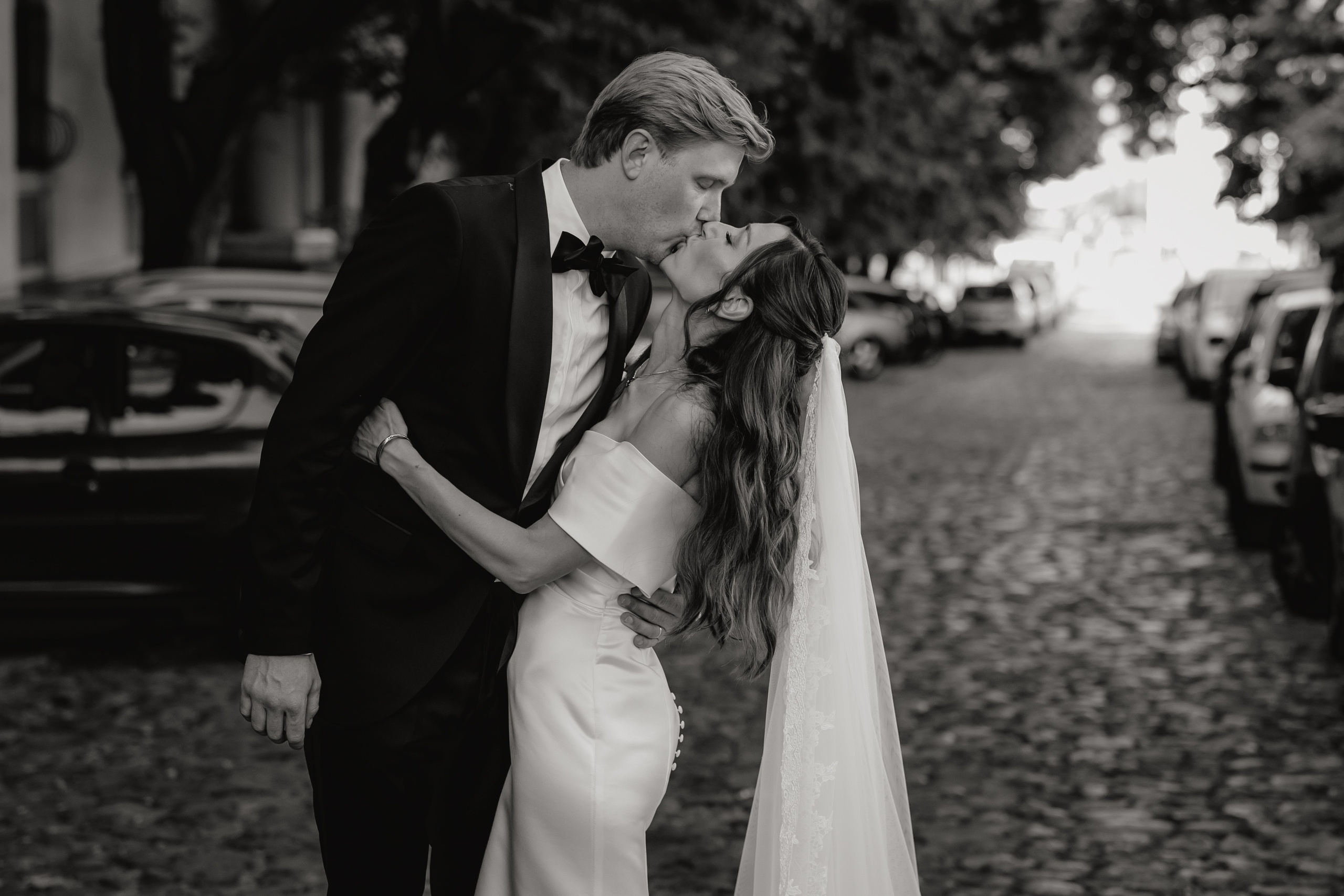 D&O Wedding. Family and children photographer in Belgrade Milja Ciric