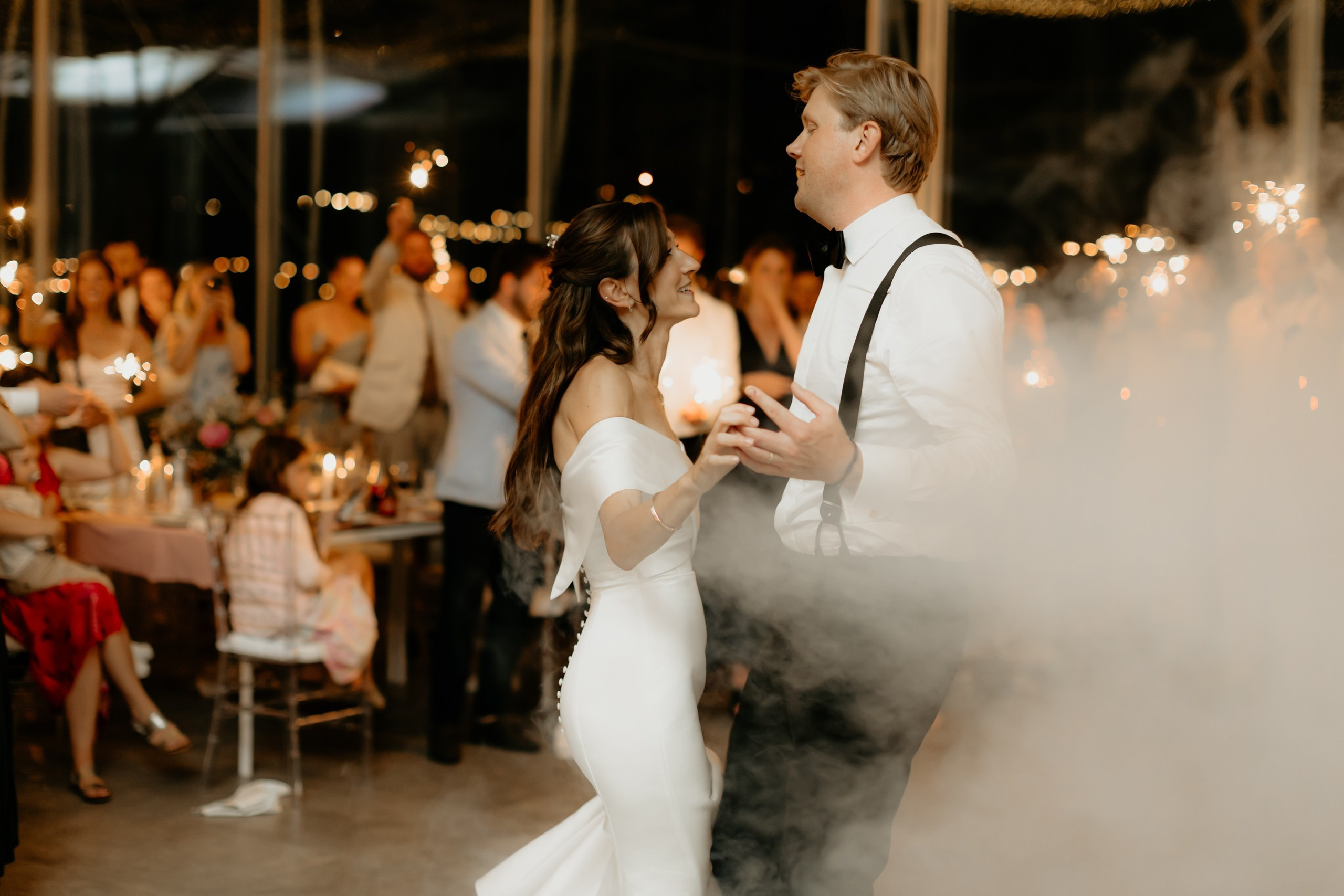 AKACIA. Family and children photographer in Belgrade Milja Ciric