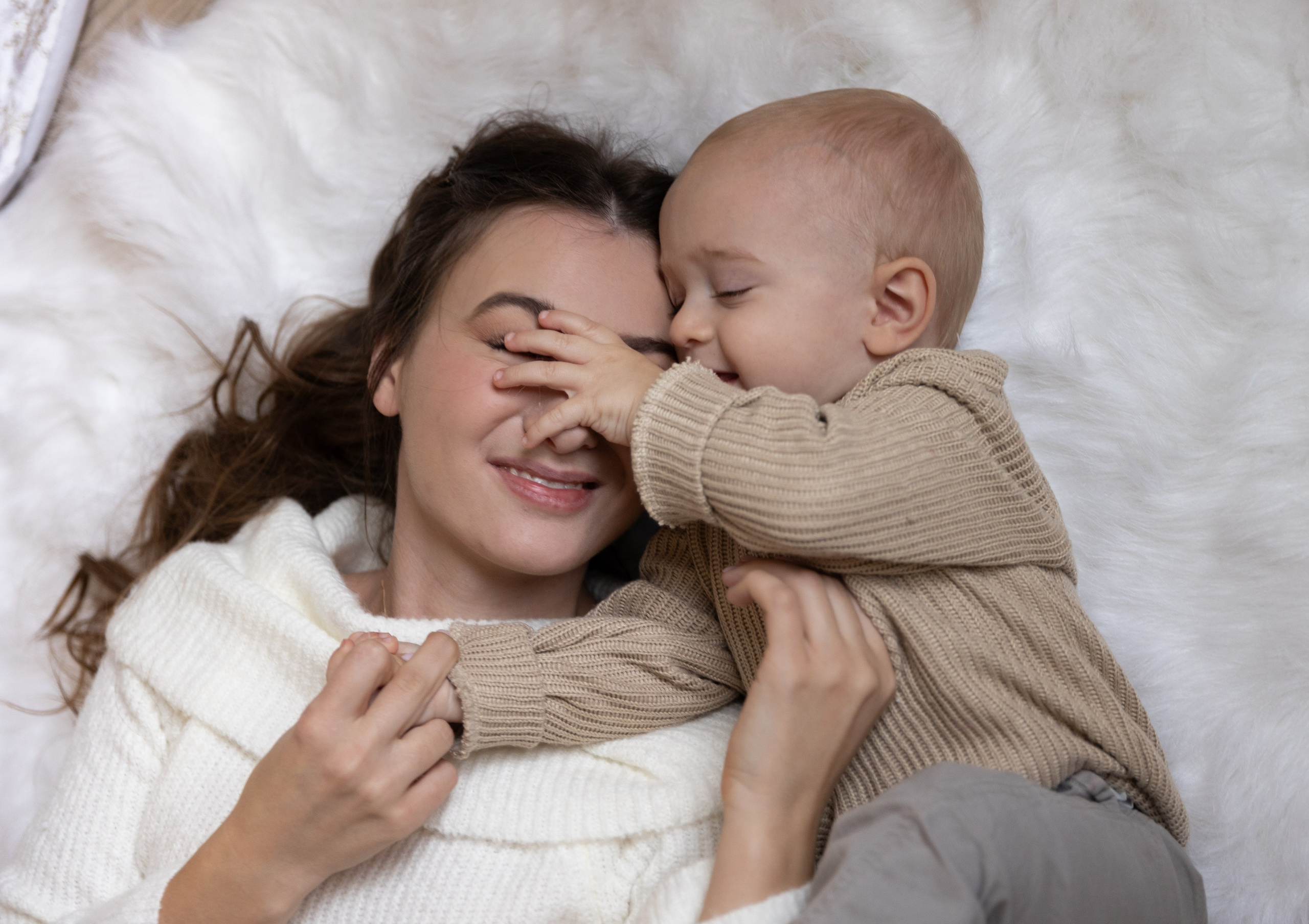 M| A. Family and Wedding photographer