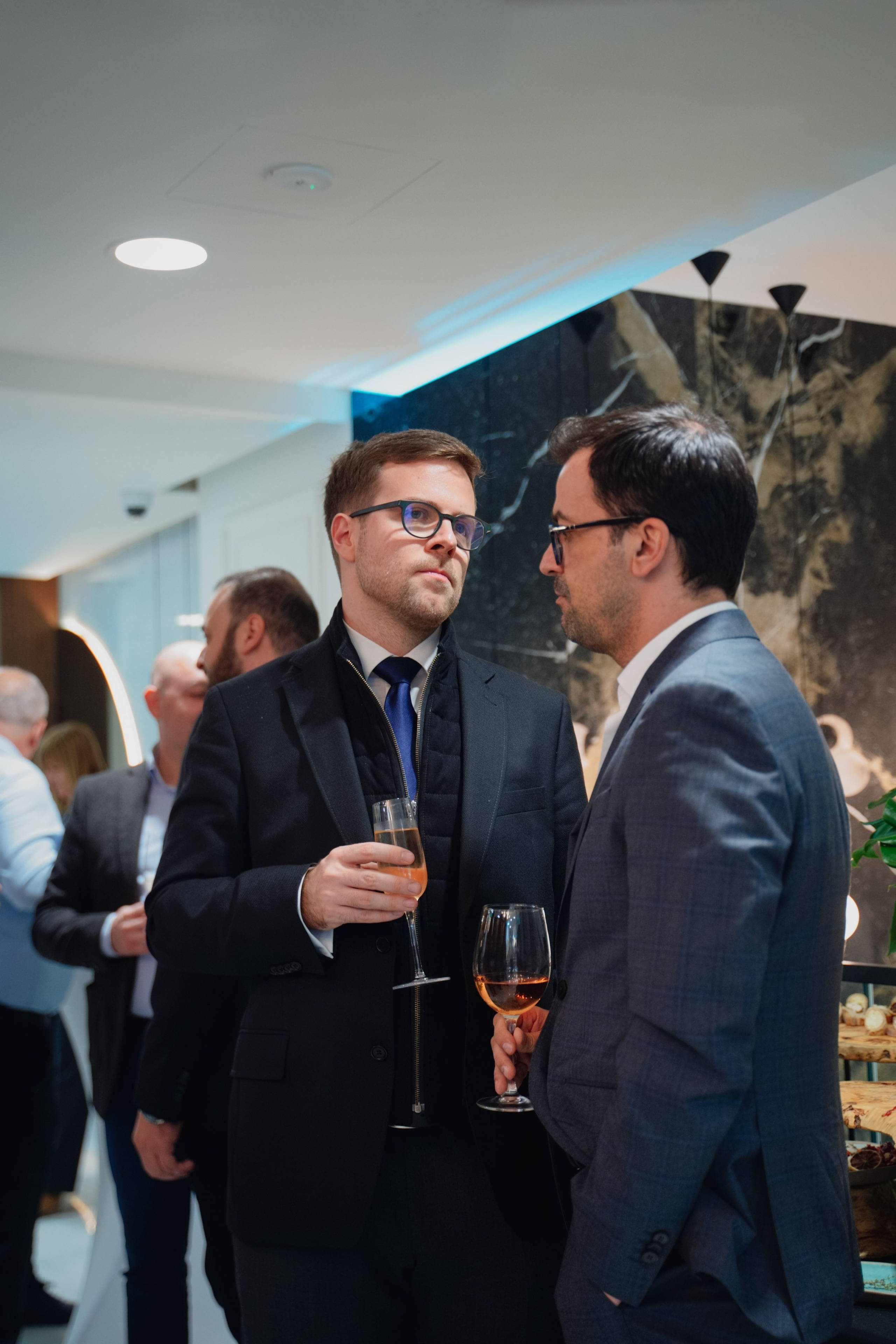 Regena. Жуков Студио