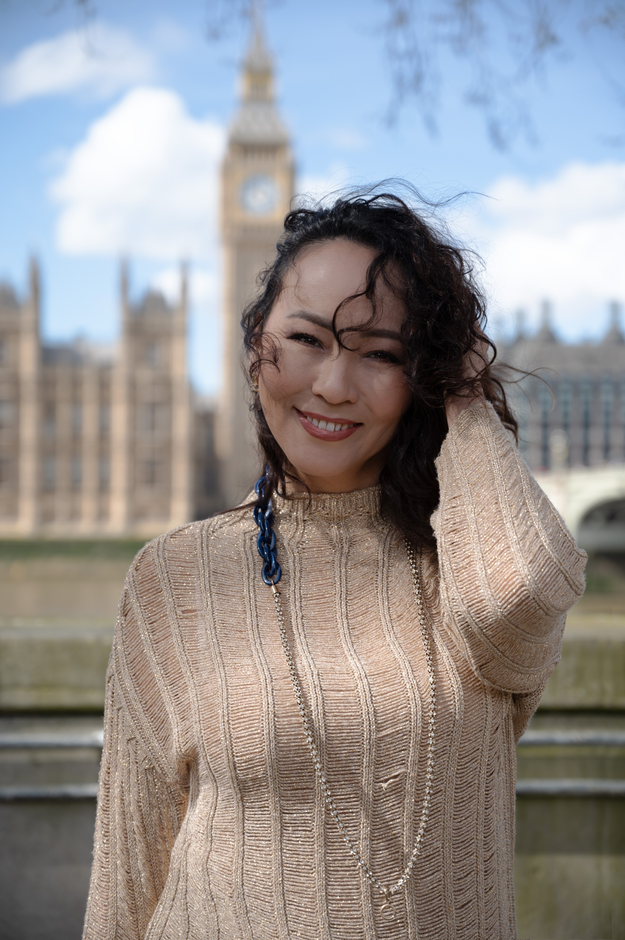 Portraits. Family and event photographer in London Aigerim Qali