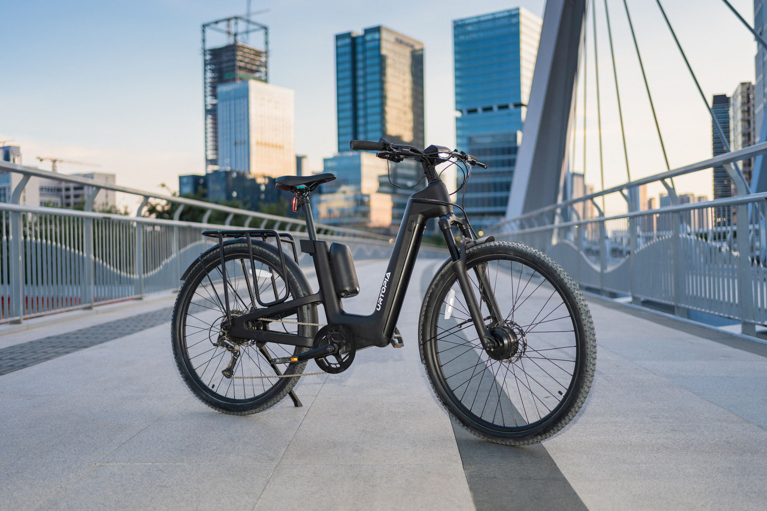 Fusion GT. Photographer and videographer in China