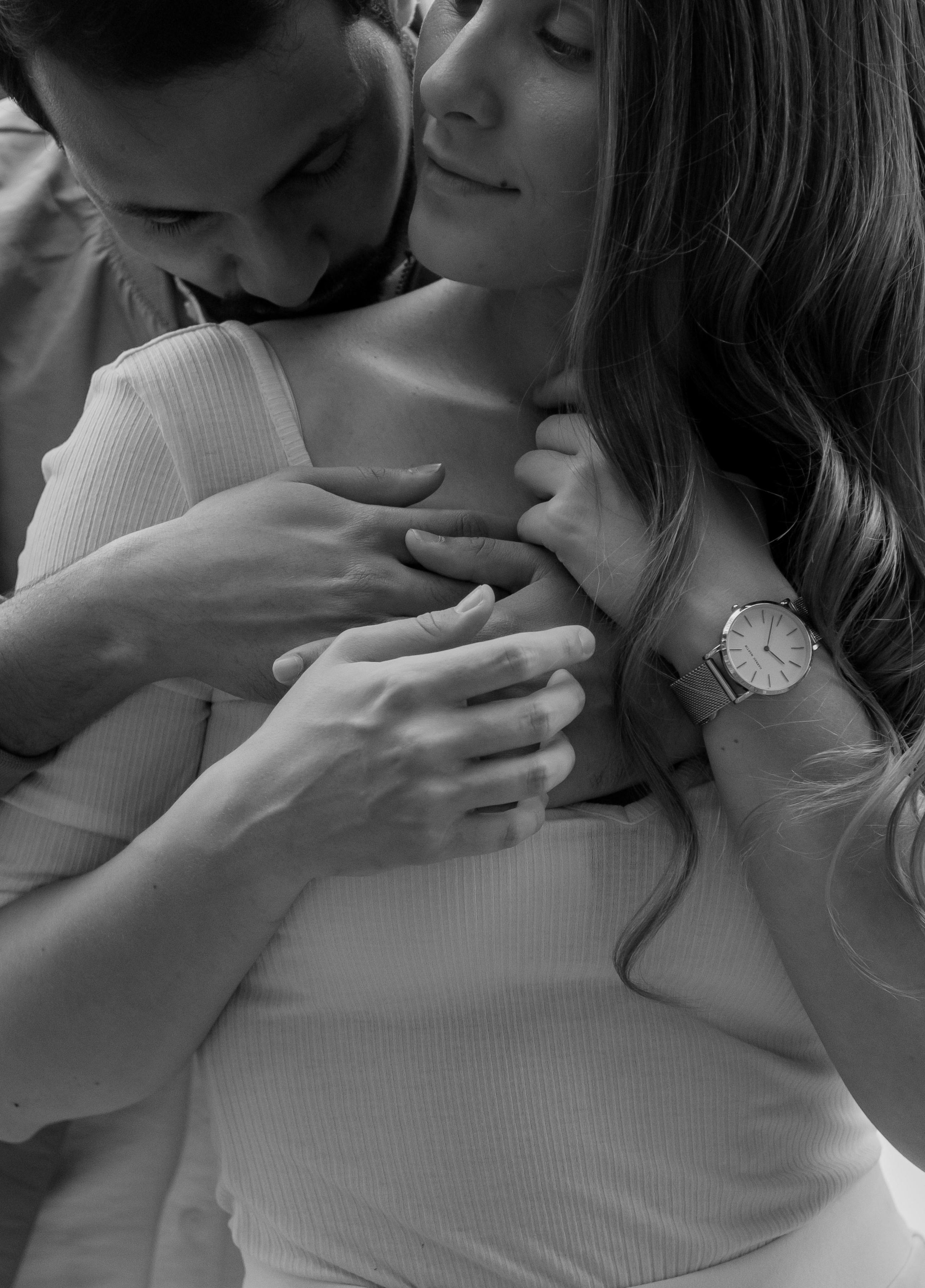 Liza&Zanis (Luxembourg). Photographer in Luxembourg Tanita