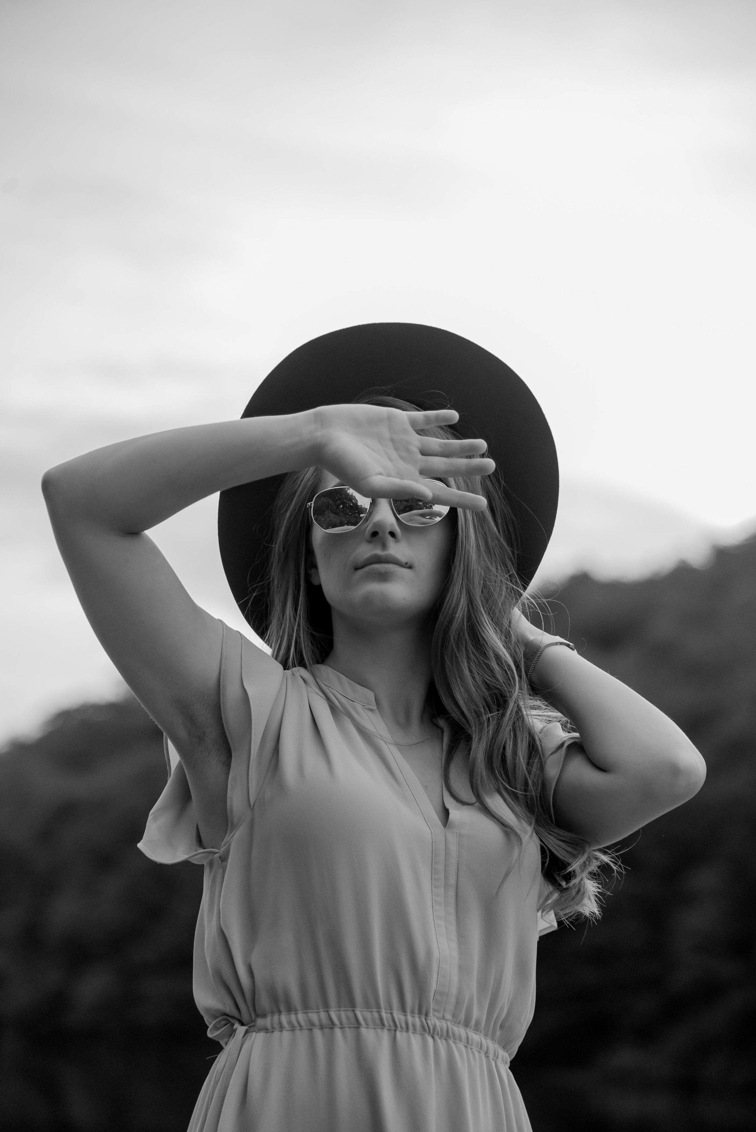 Liza&Zanis (Luxembourg). Photographer in Luxembourg Tanita