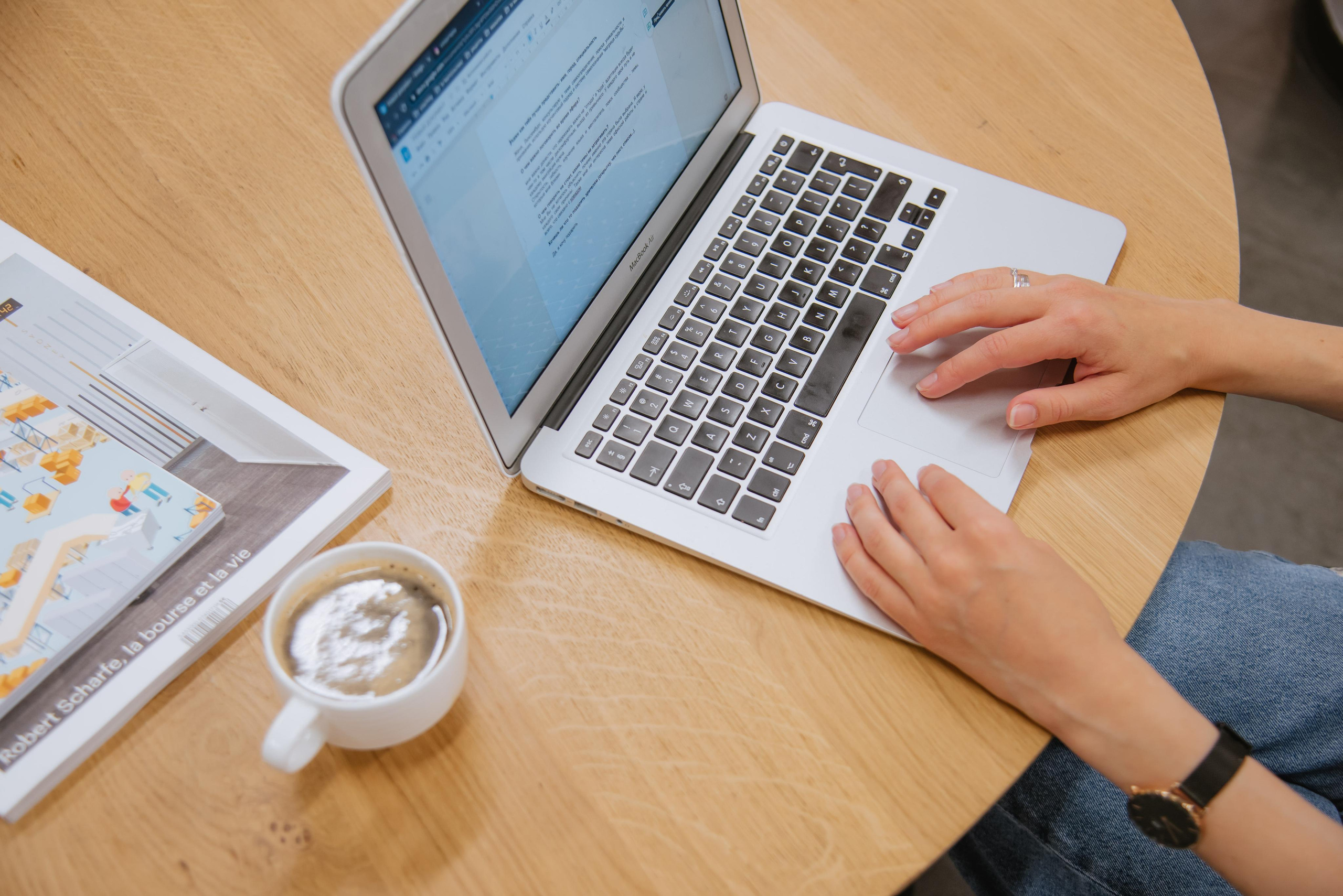 Portrait photoshooting for coach. Photographer in Luxembourg Tanita