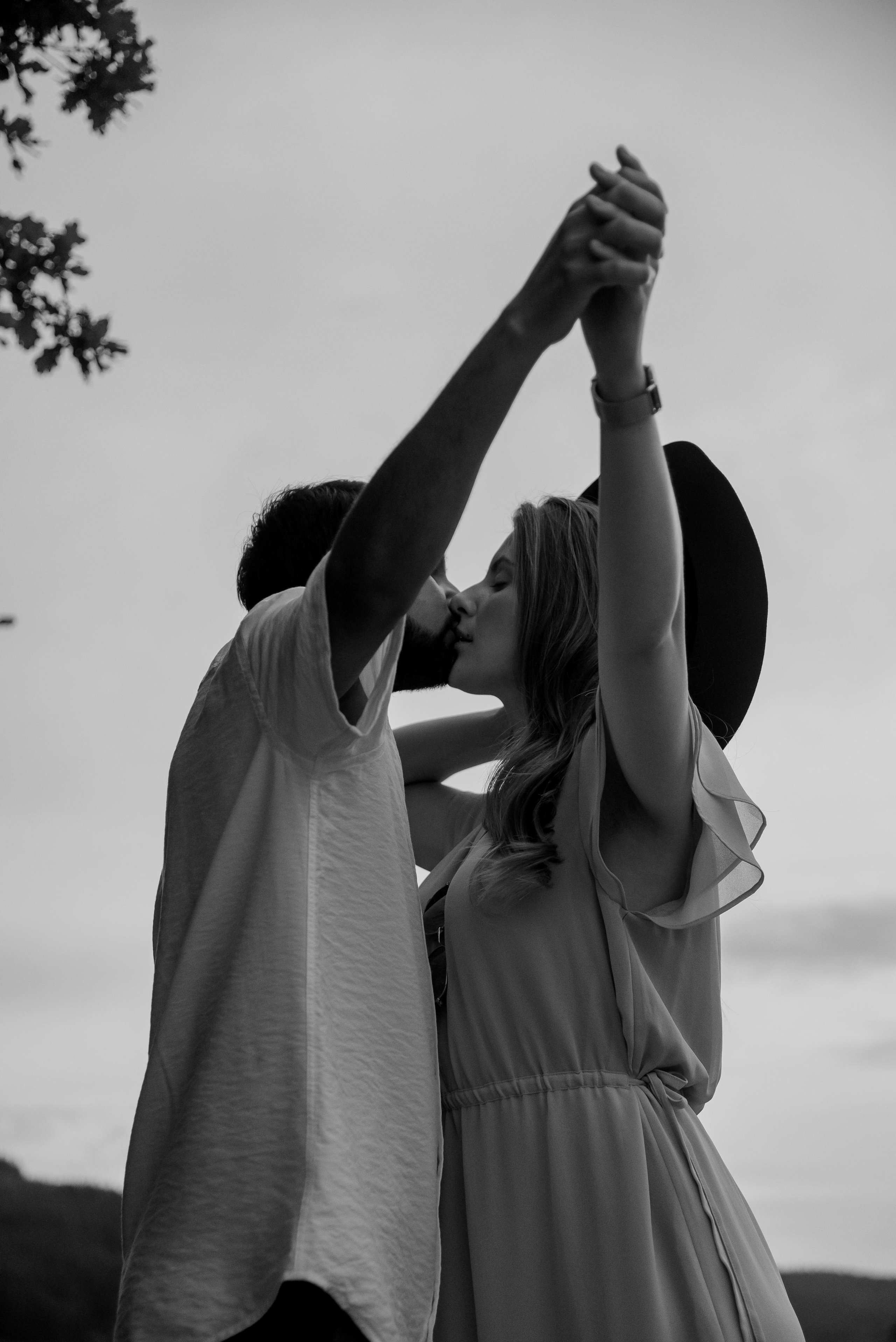 Liza&Zanis (Luxembourg). Photographer in Luxembourg Tanita