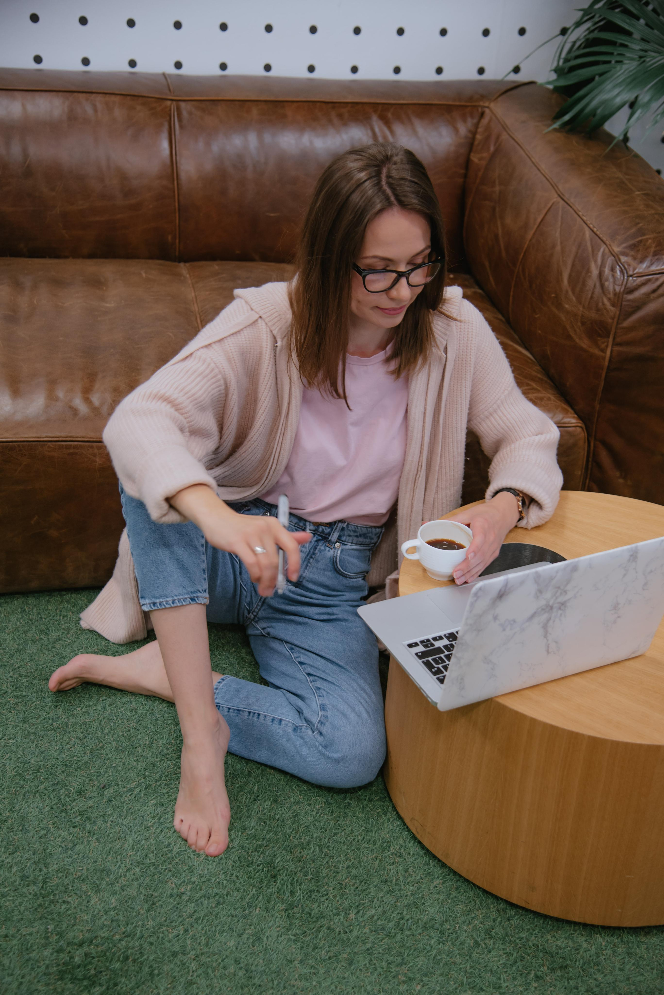 Portrait photoshooting for coach. Photographer in Luxembourg Tanita