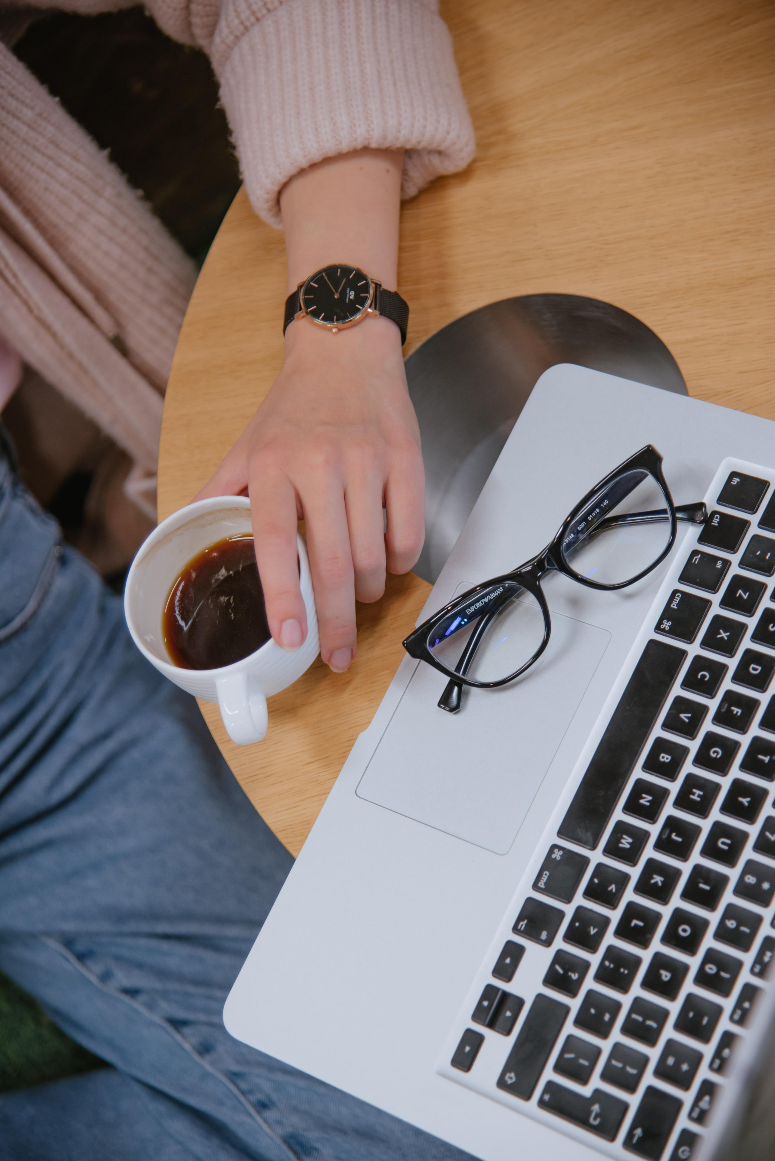 Portrait photoshooting for coach. Photographer in Luxembourg Tanita