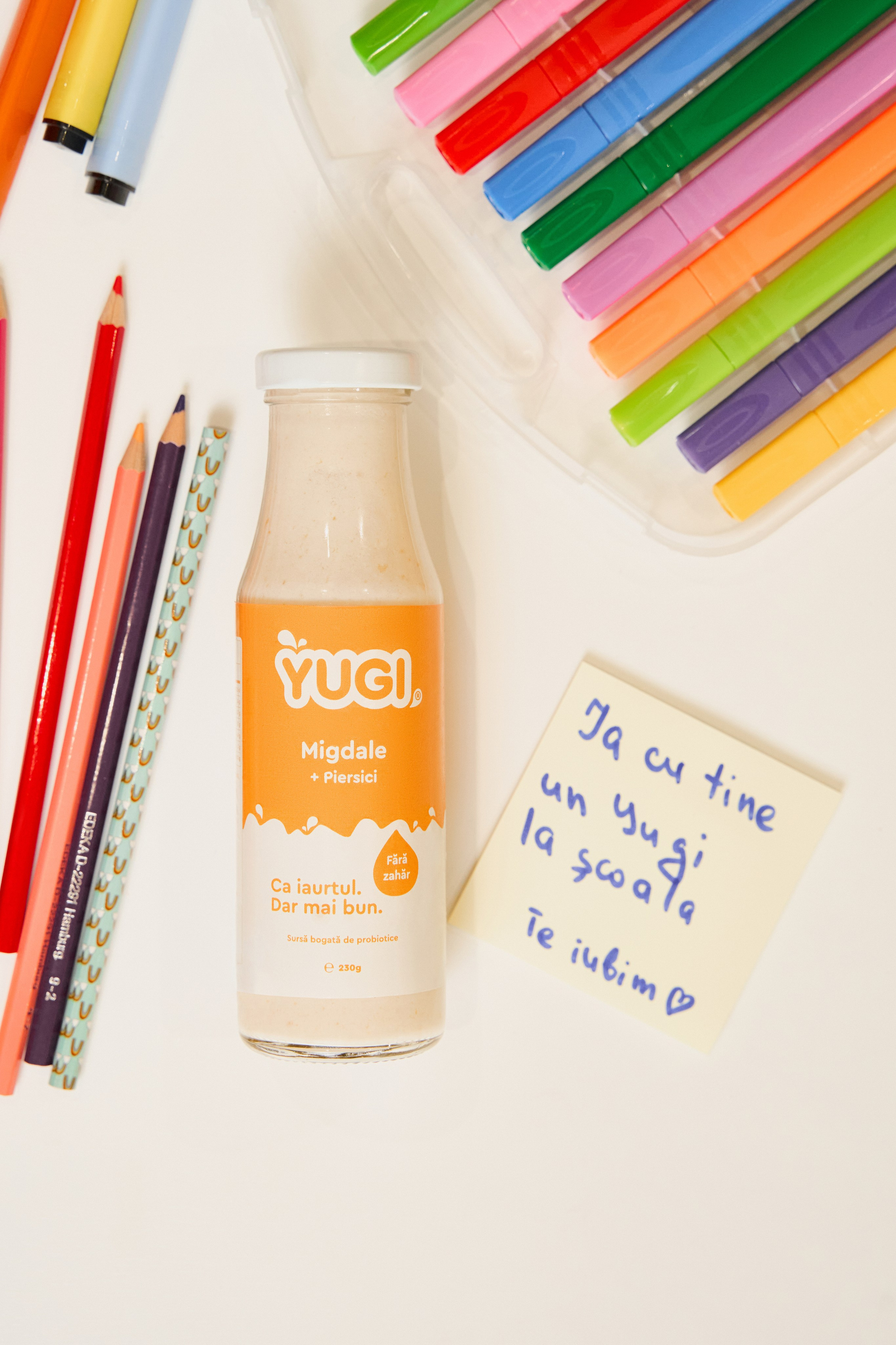 E-commerce. Привет