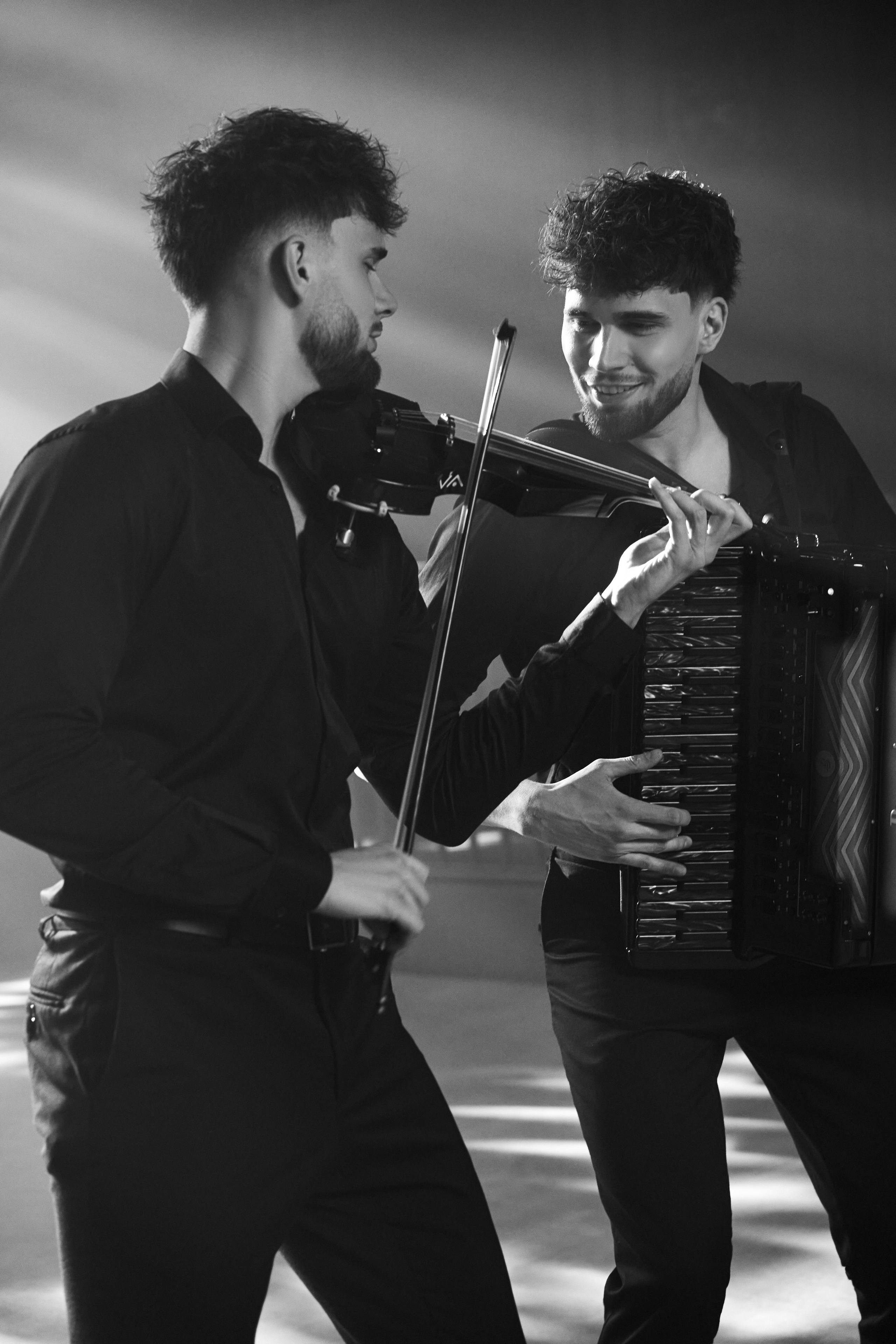 Emilionii. Фотограф| Кишинев, Молдова