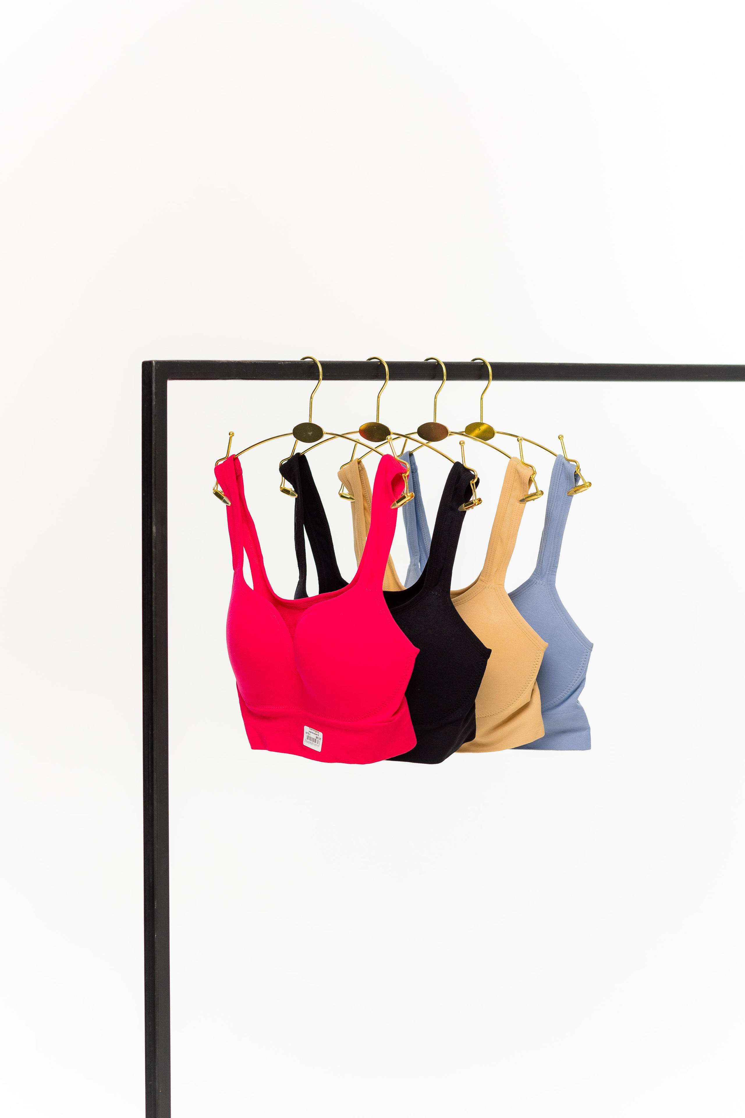 Магазин одягу Mi amore. Ірина Терещук