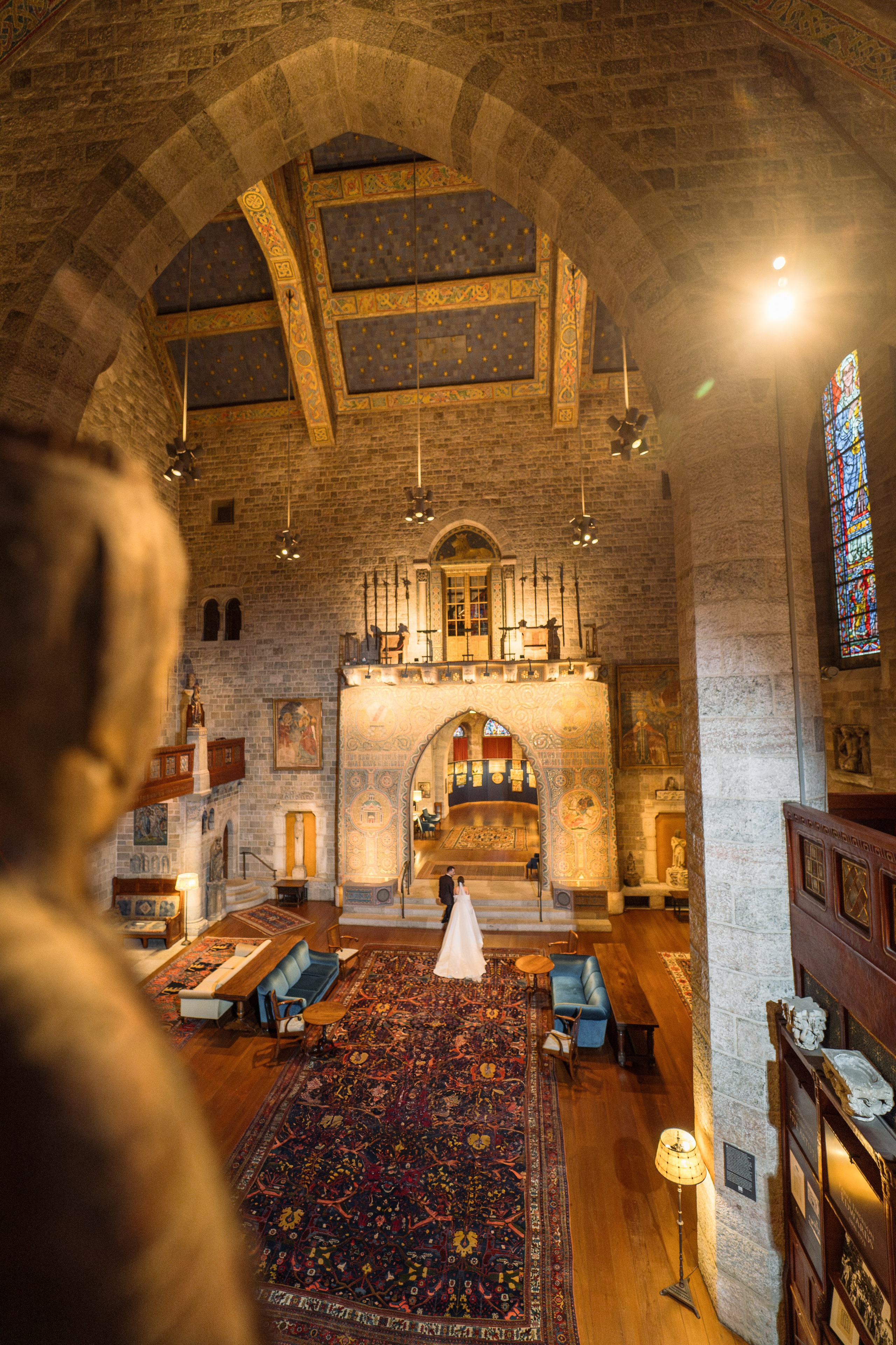 Kristina&Artem. Wedding and family photographer and videographer PA, NJ, NY, DE, MD