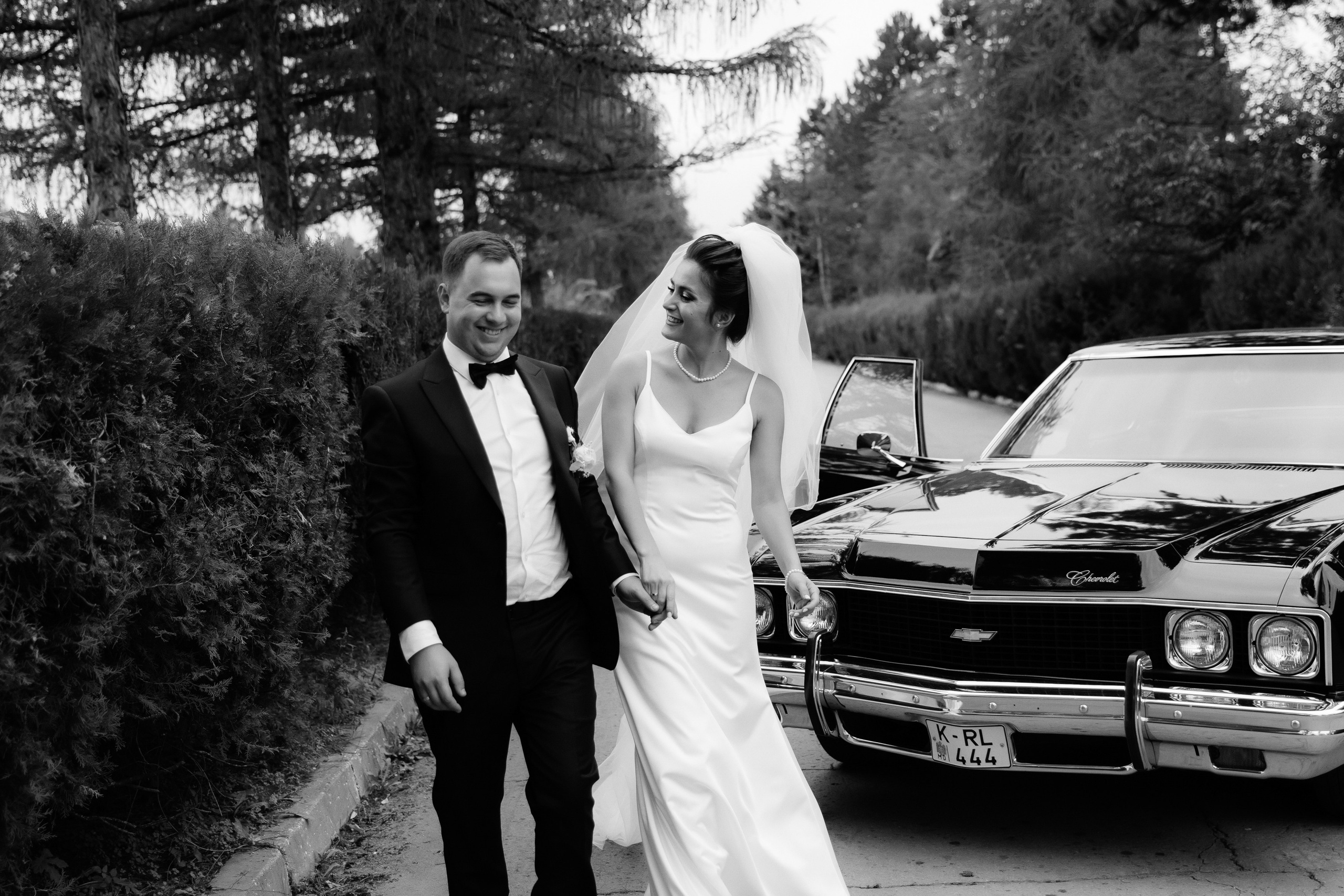 Wedding. Fulga Photographer