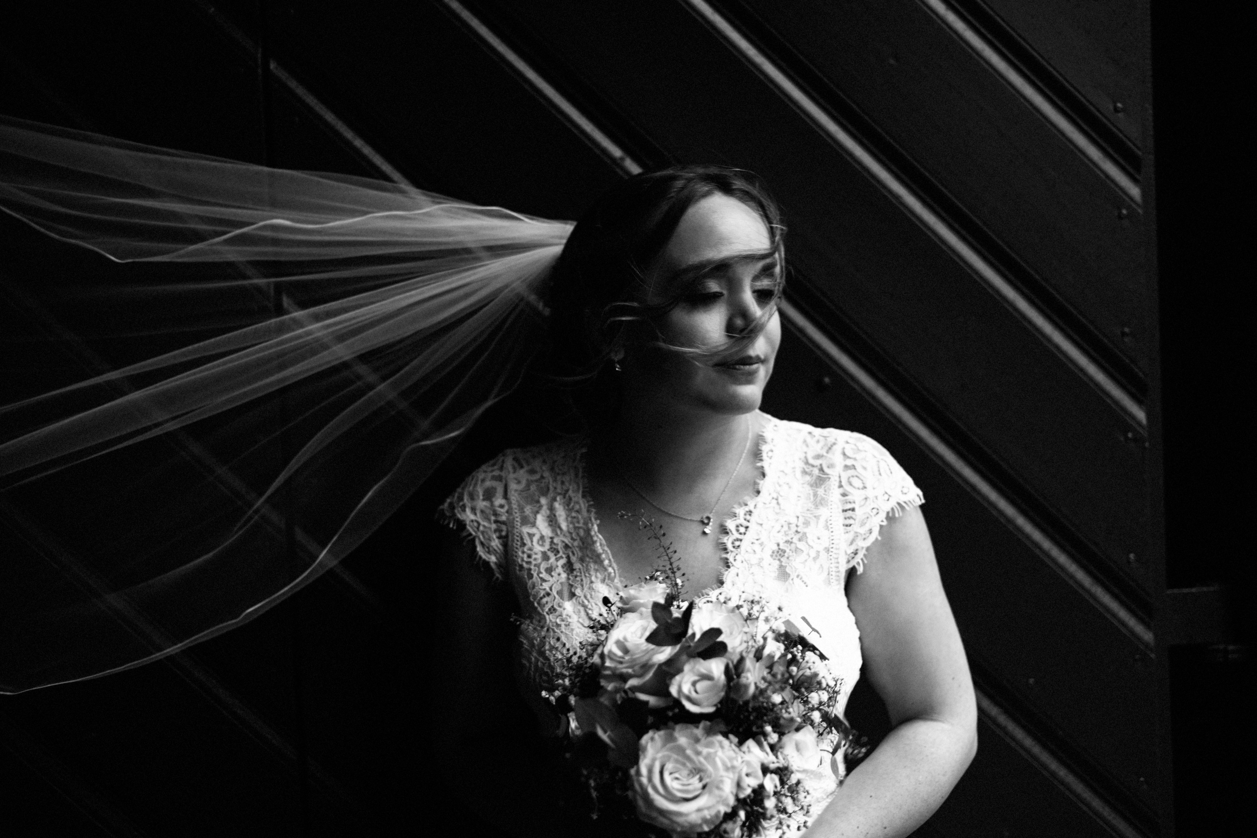 Hochzeit von Igor & Lea, Osnabrück. Fotografin und Videografin im Raum Osnabrück und Emsland Alla