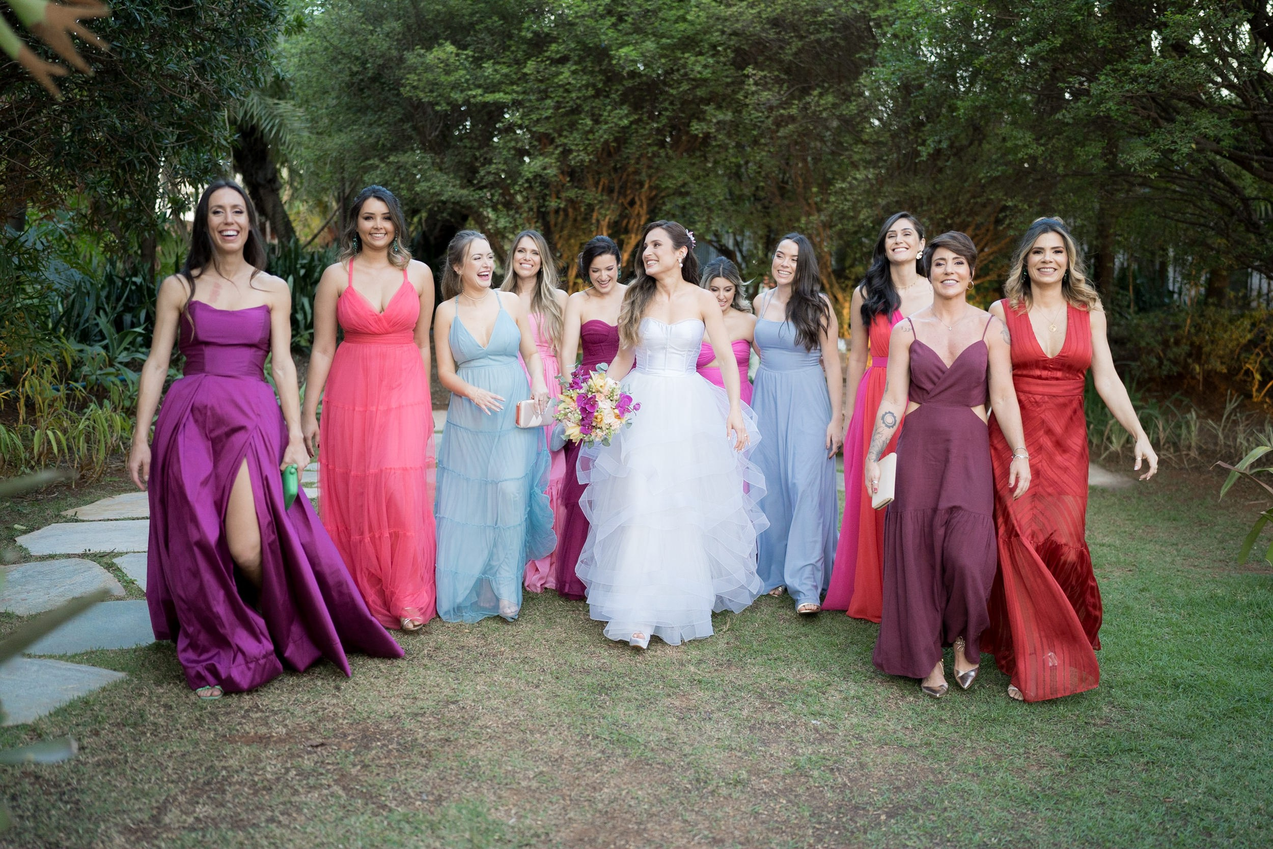 Pedro & Lídia. Fabio Barth | Foto e Filme de casamento