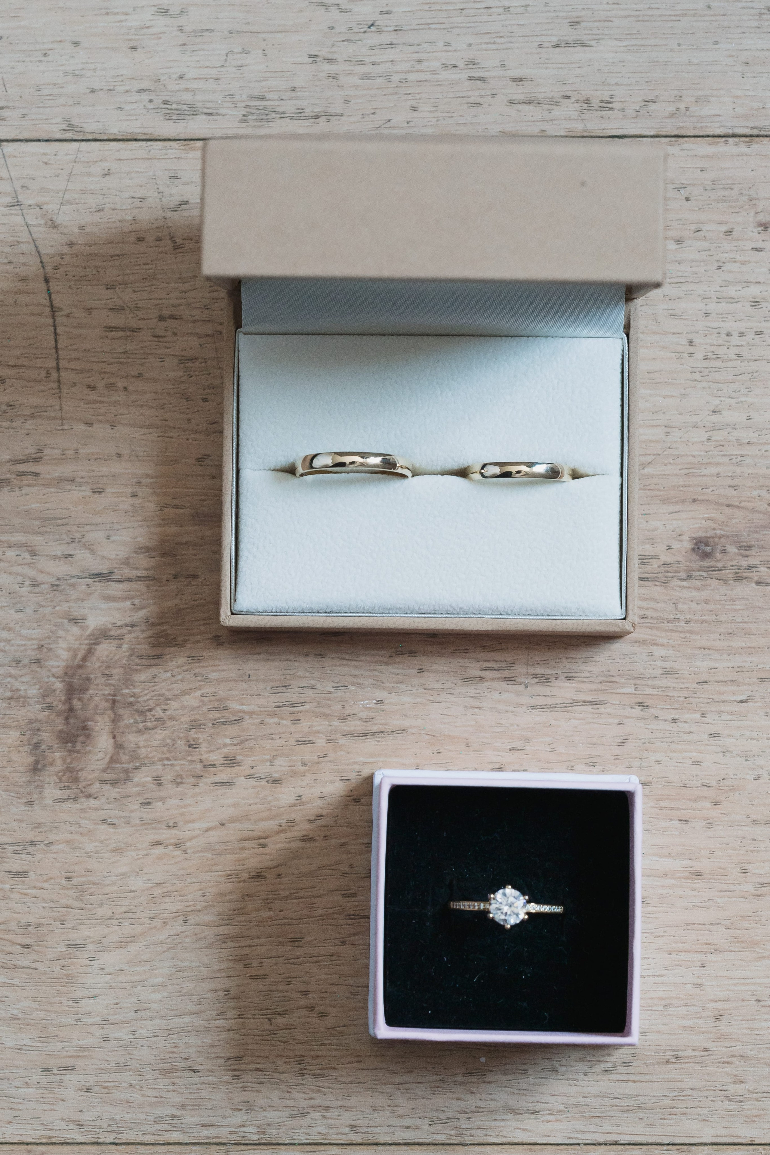 Matheus e Marcelly. Fabio Barth — Wedding Photo & Film