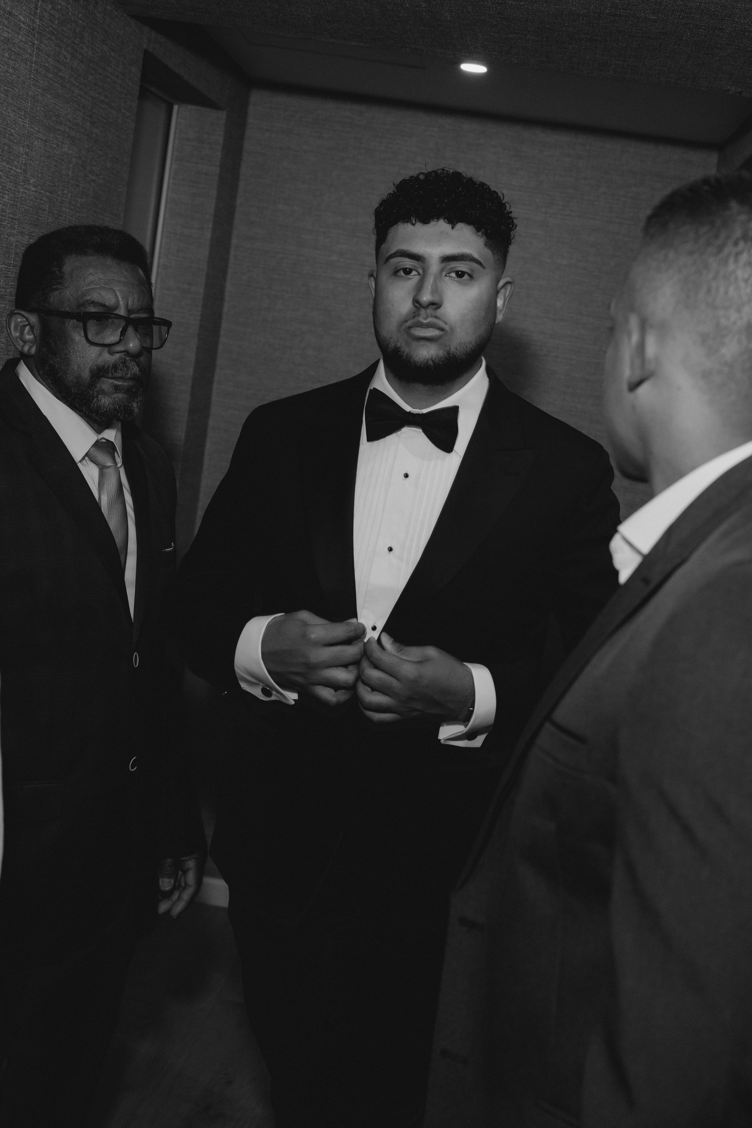 Matheus e Marcelly. Fabio Barth — Wedding Photo & Film