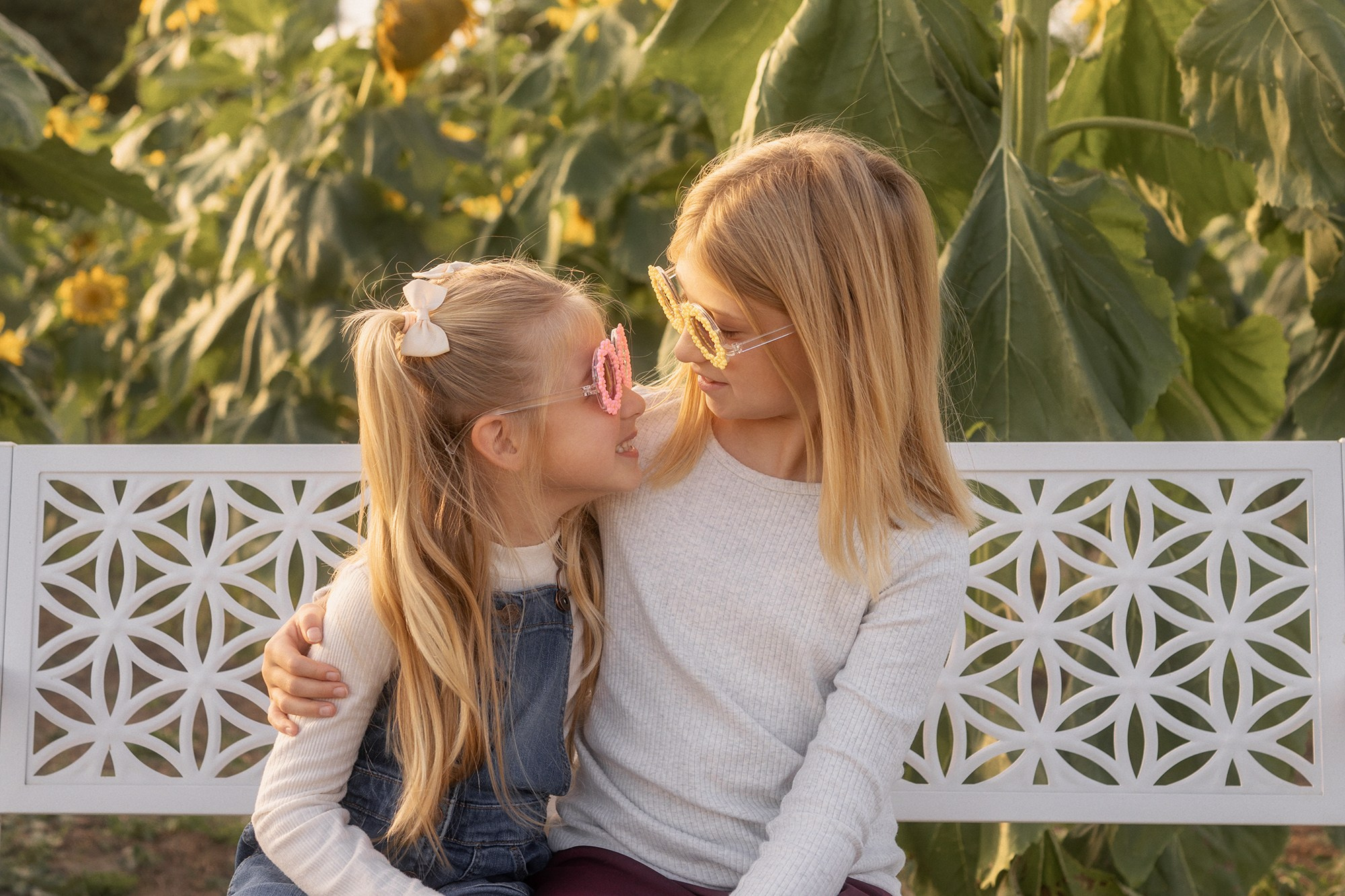 Family and Child Photography in Tulsa Oklahoma