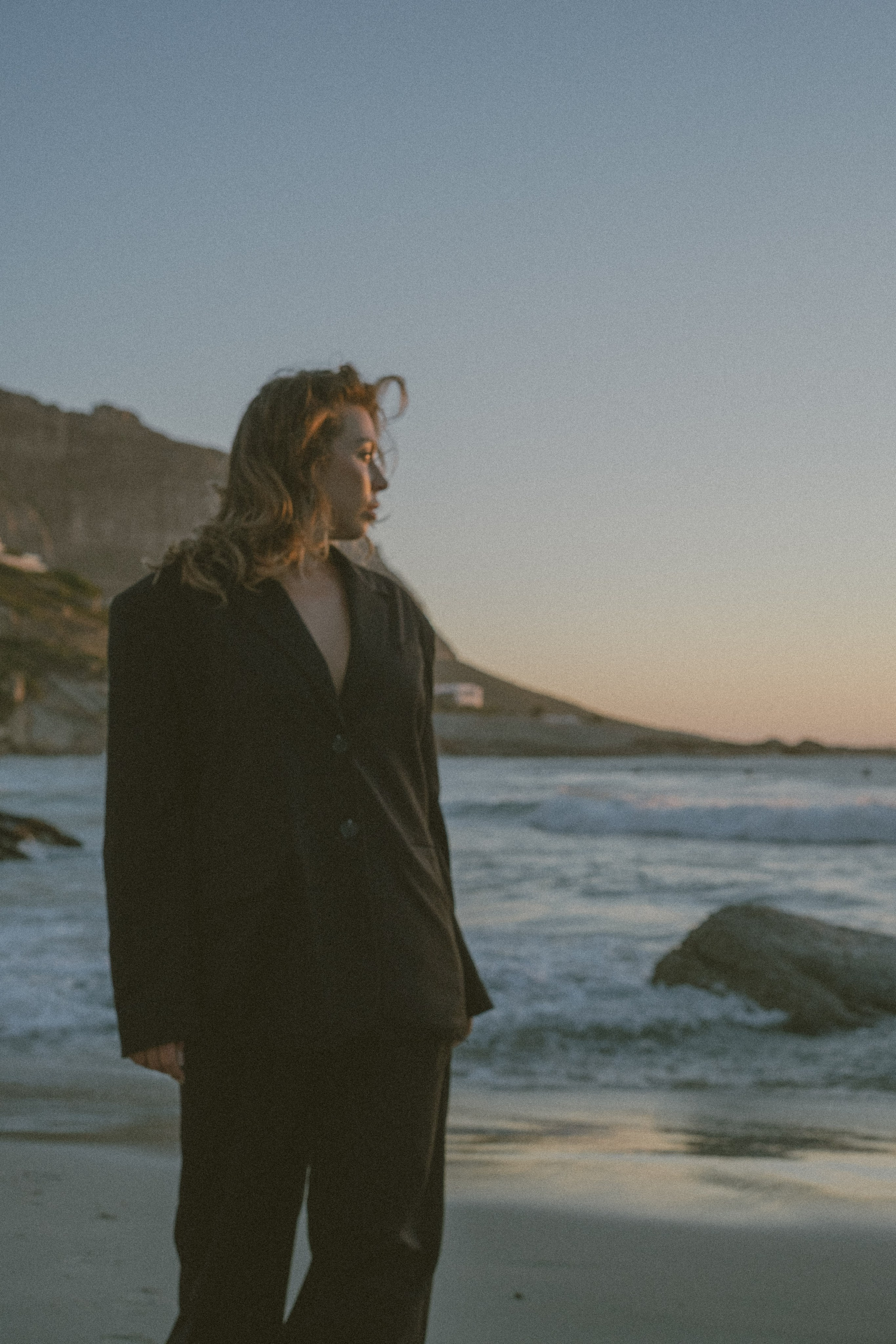 Maria. Photographer Cape Town | фотограф Кейптаун