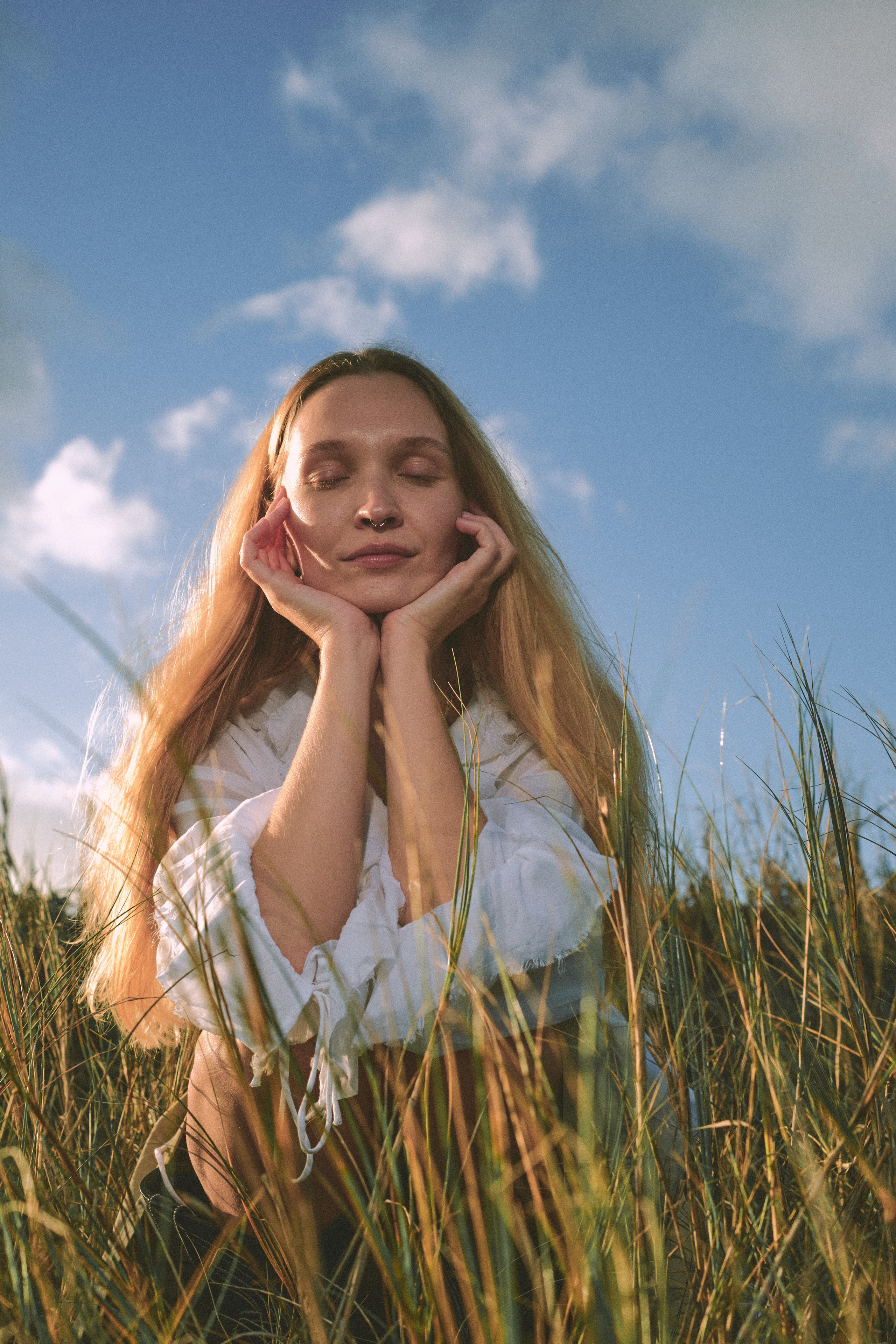 Wuthering Heights. Photographer Cape Town | фотограф Кейптаун