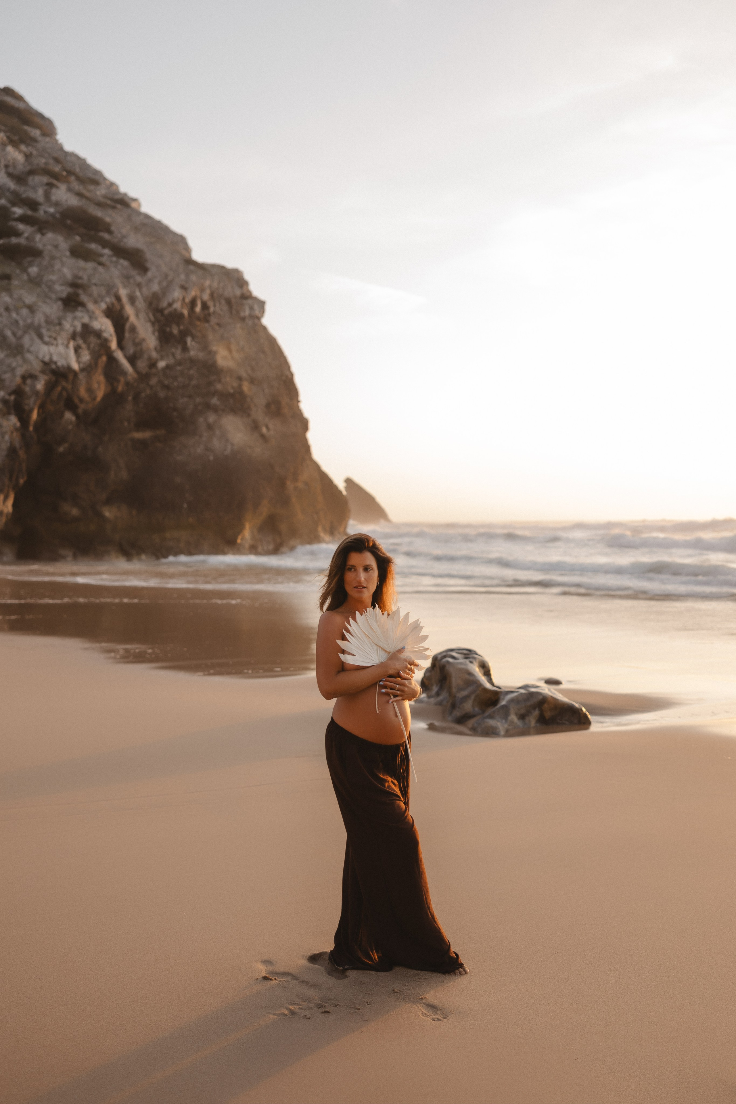 A Espera mais aguardada. Wedding and Family Photographer in Braga — Alexandra Mieres Fotografia