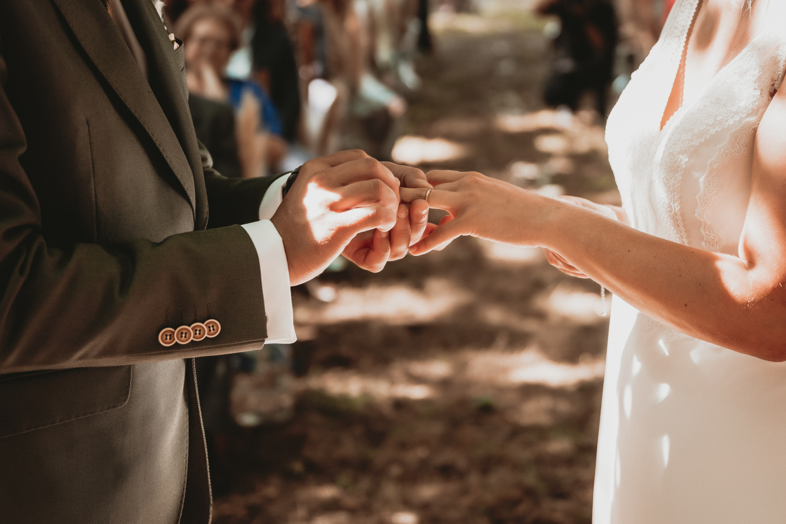 São & Luís. Fotógrafa de Casamentos e Família em Braga — Alexandra Mieres Photography