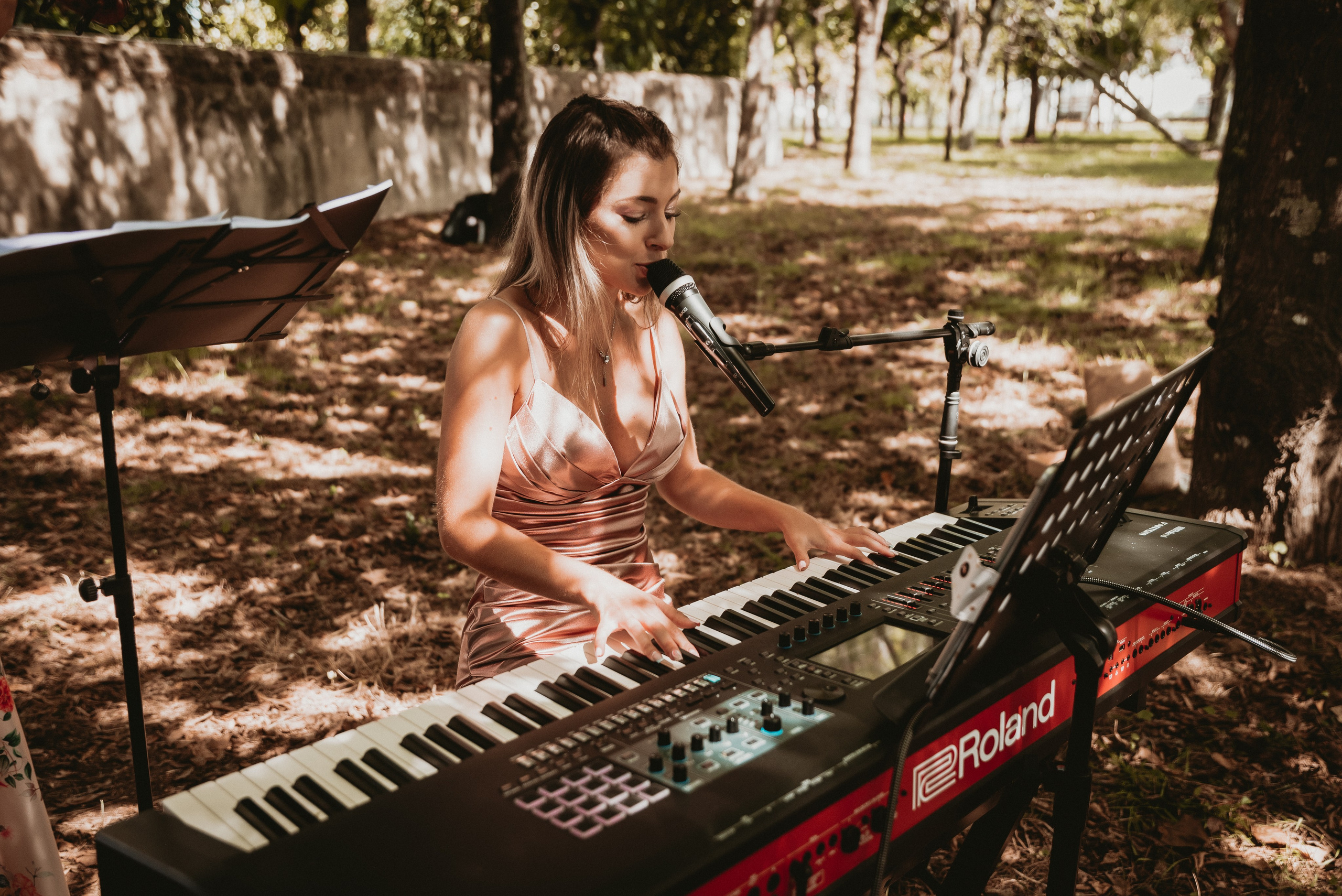 São & Luís. Fotógrafa de Casamentos e Família em Braga — Alexandra Mieres Photography
