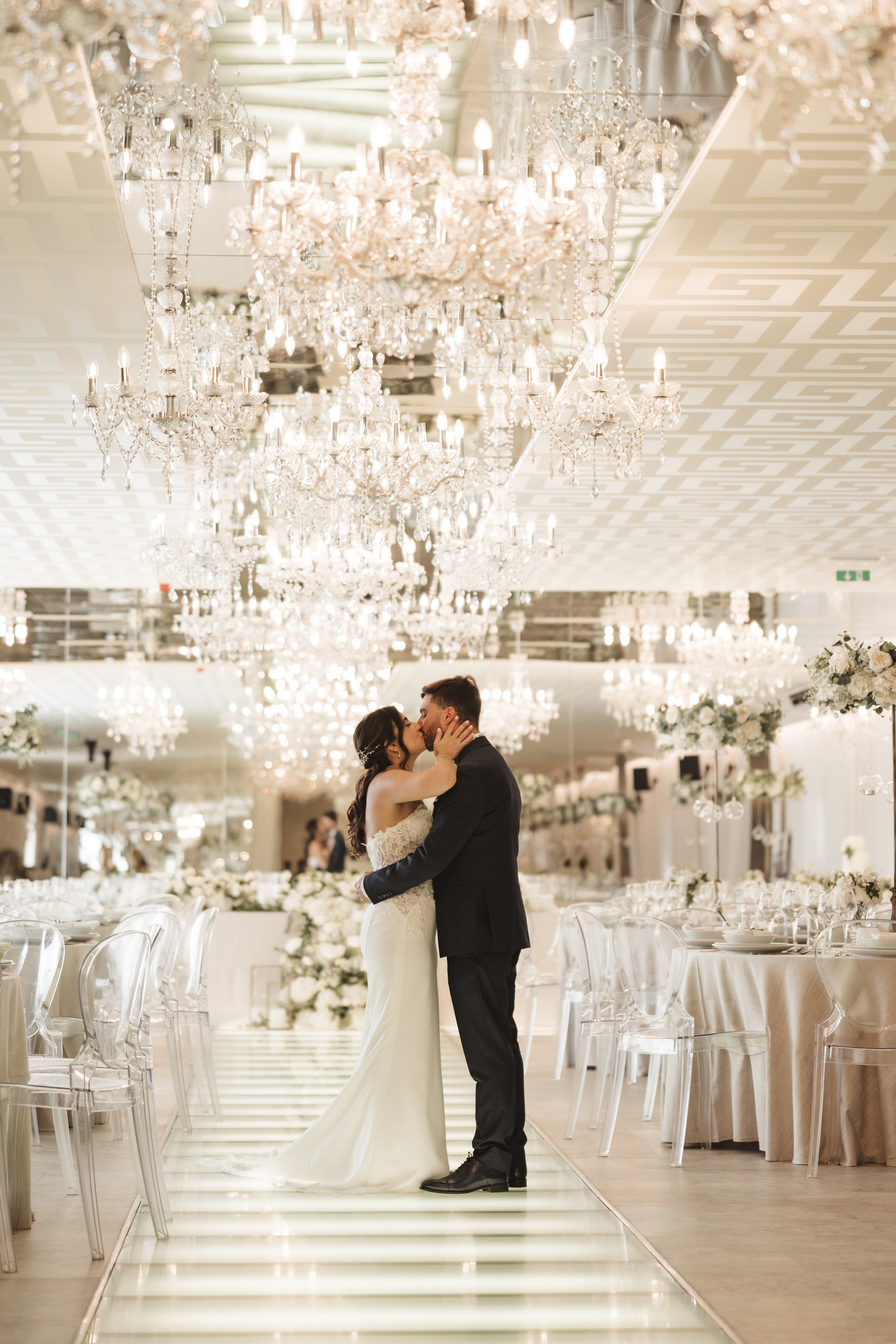 Laura & Arthur. Photographe de mariage et de famille à Braga — Alexandra Mieres Photography