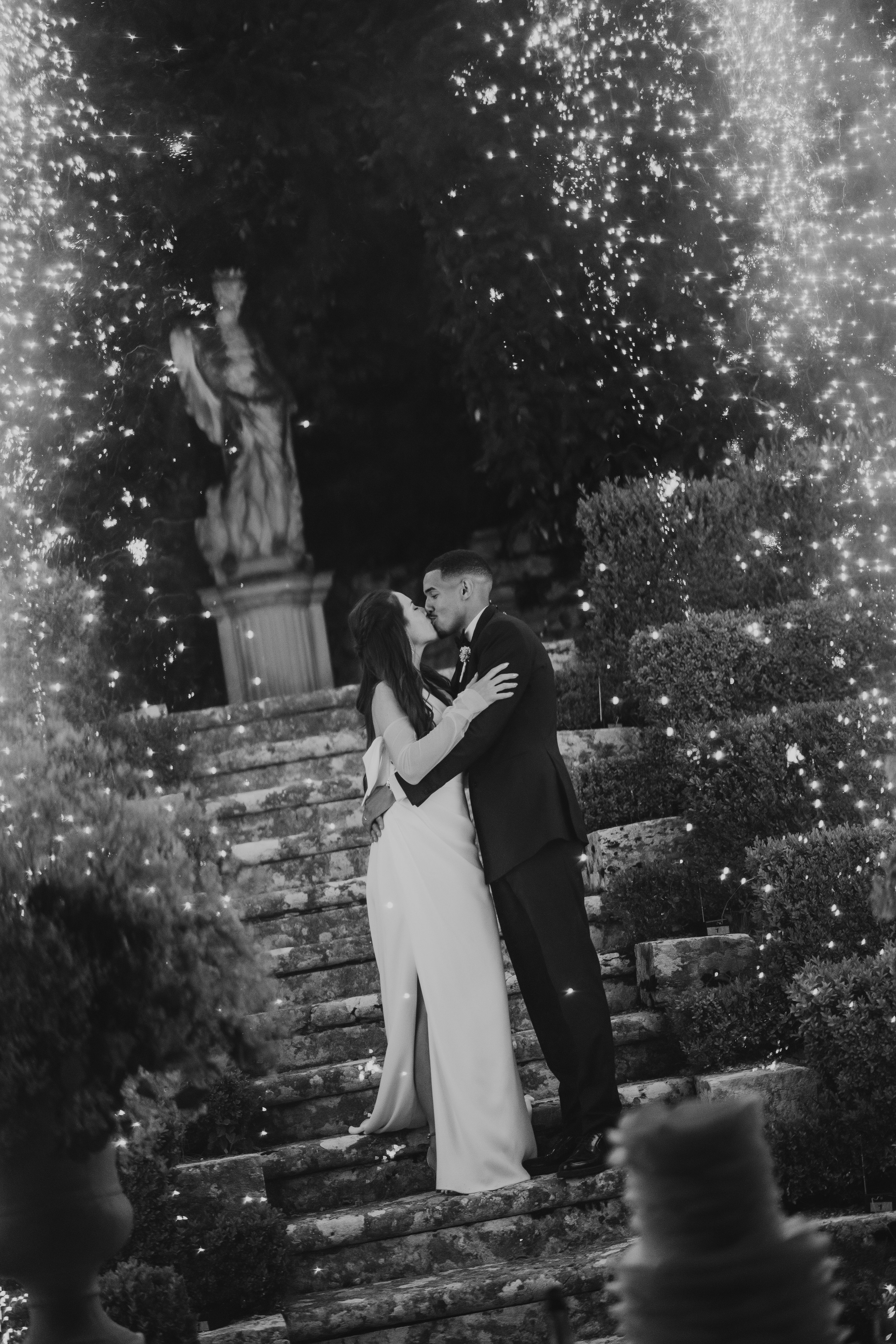 Charles & Christina Wedding. Fotógrafa de Casamentos e Família em Braga — Alexandra Mieres Photography