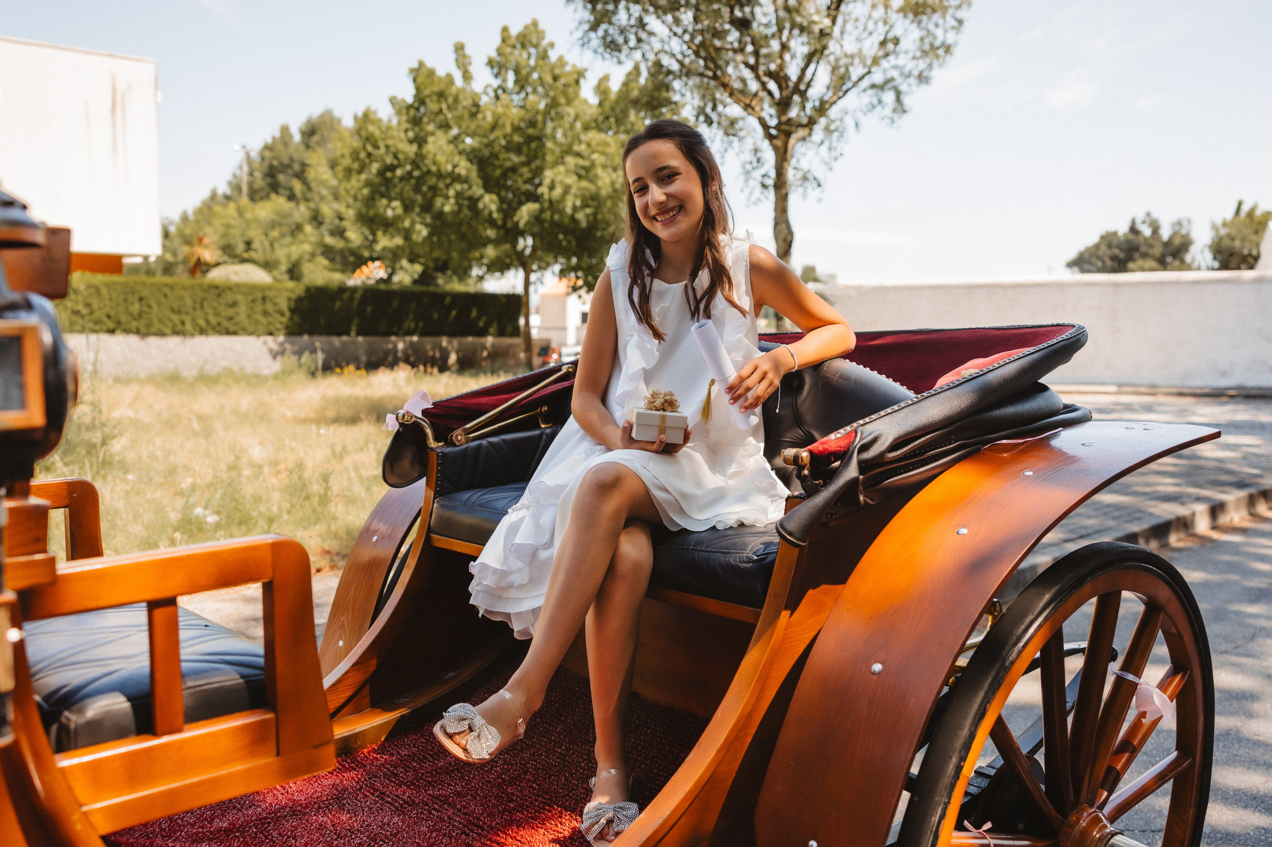 Rita & Tiago. Fotógrafa de Casamentos e Família em Braga — Alexandra Mieres Photography