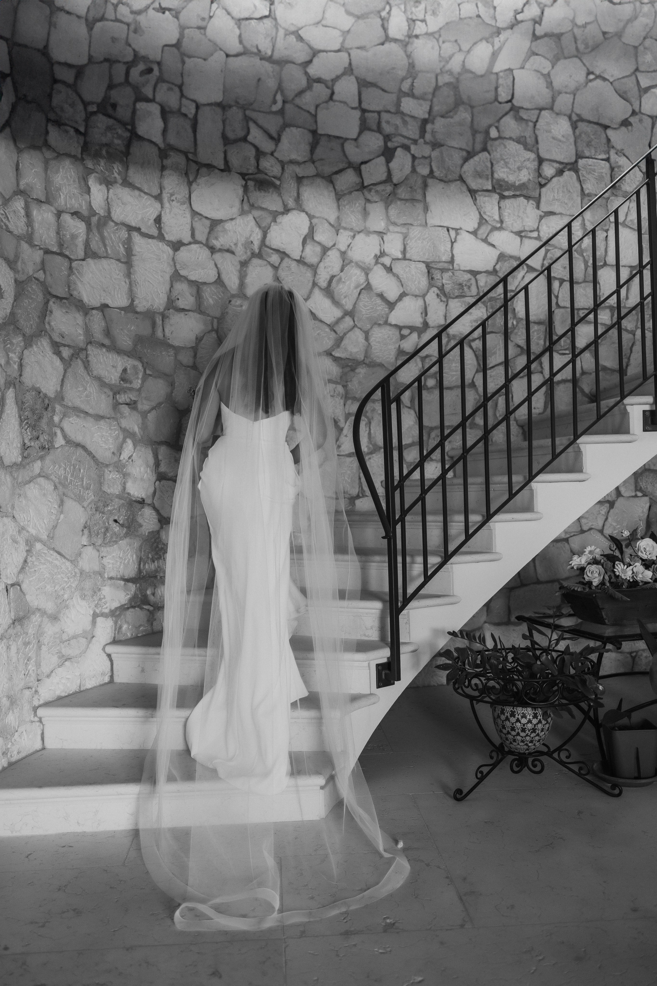 Charles & Christina Wedding. Fotógrafa de Casamentos e Família em Braga — Alexandra Mieres Photography