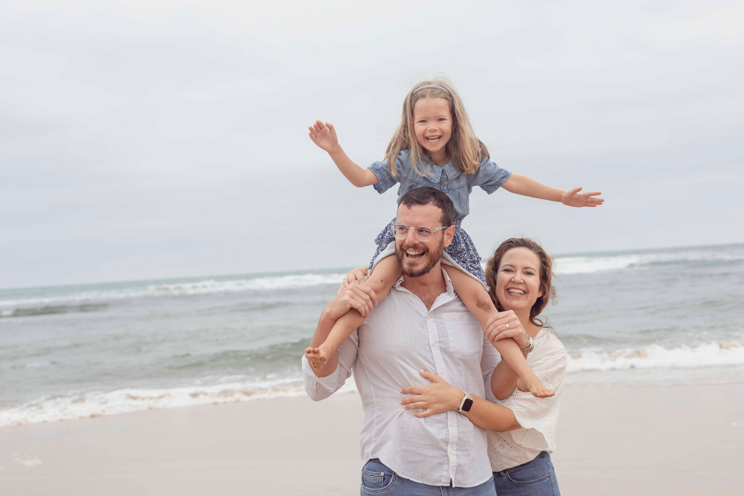Family. Documentary, lifestile photographer in Morocco Marina Chaikovskaia