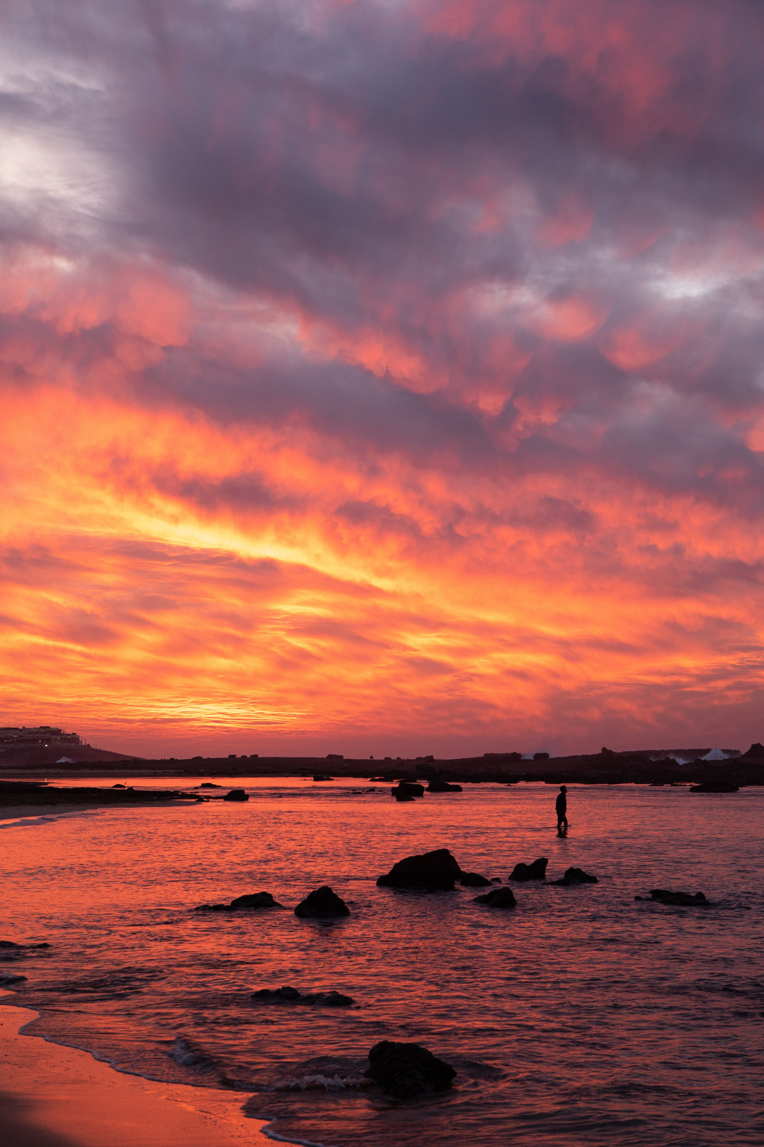 Morocco. Documentary, lifestile photographer in Morocco Marina Chaikovskaia