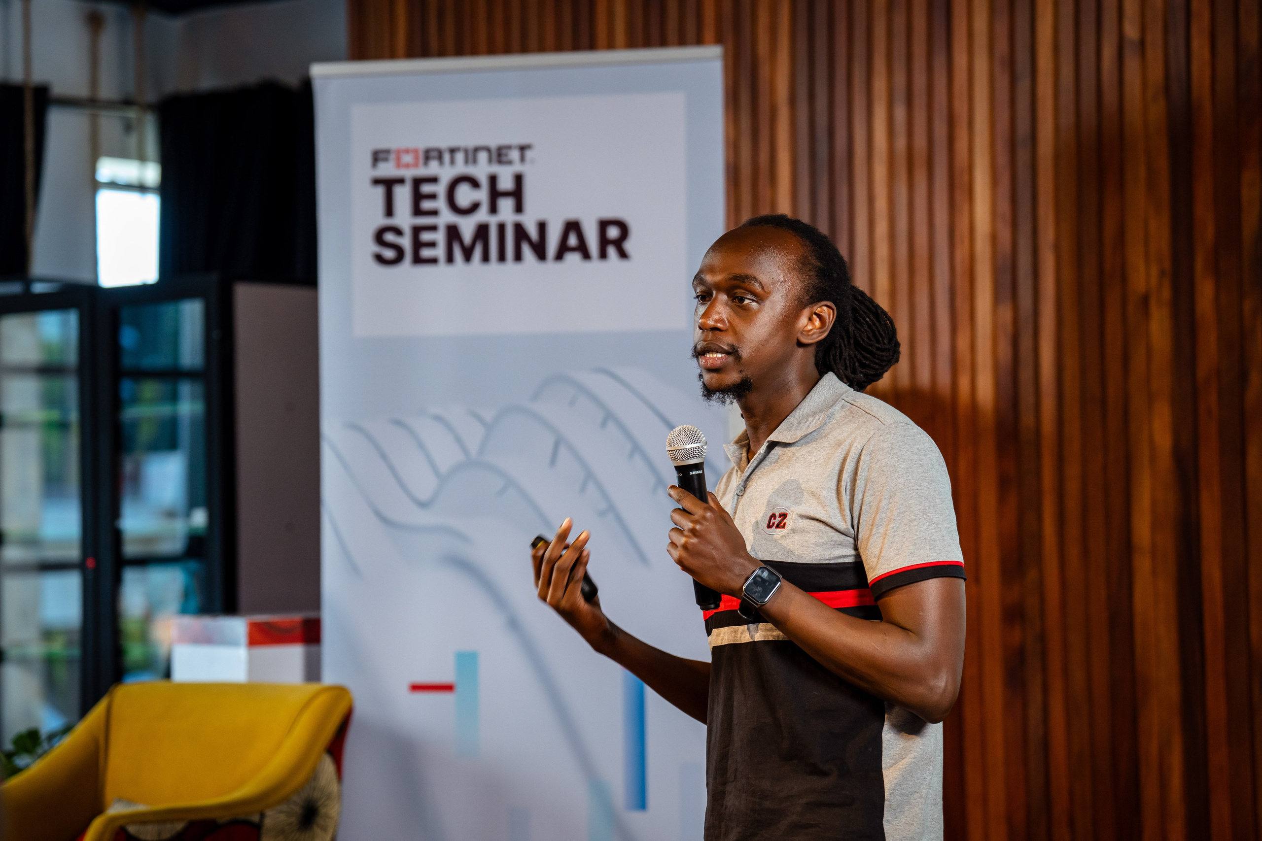 Corporate events Photography. Nick Ouma Photography I Best Event photographer based in Nairobi, Kenya