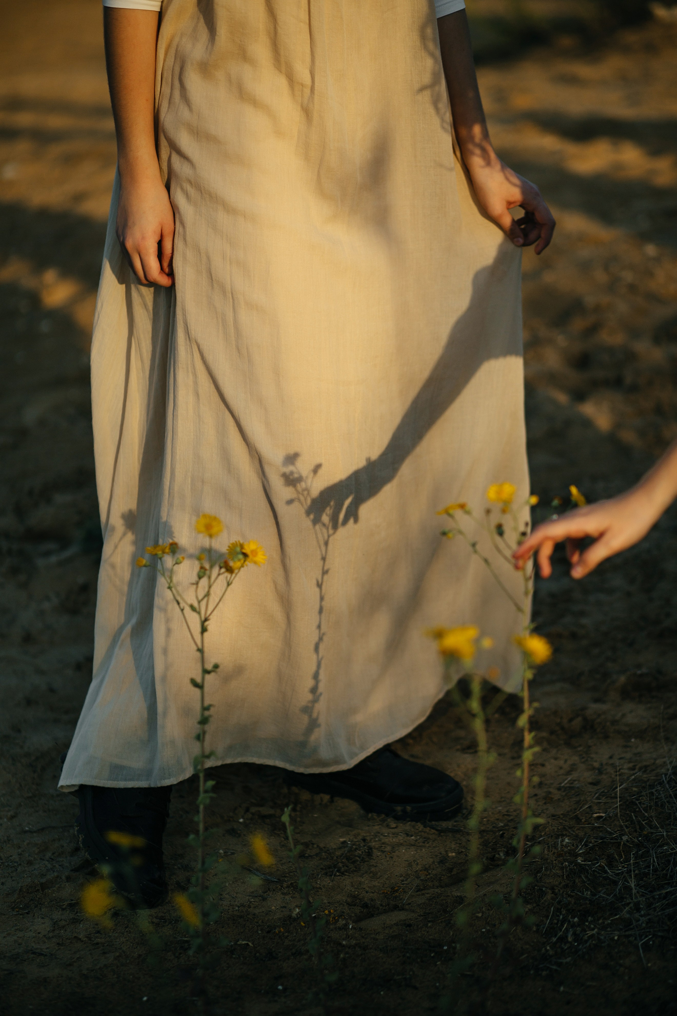 3 sisters Netanya. Family photographer in Israel