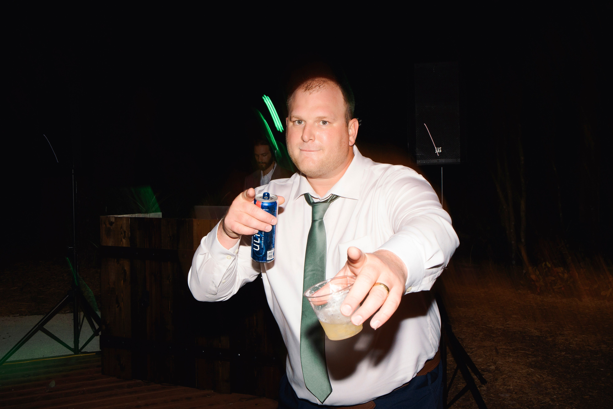 Ashley&Emanuel. Wedding photographer in Florida