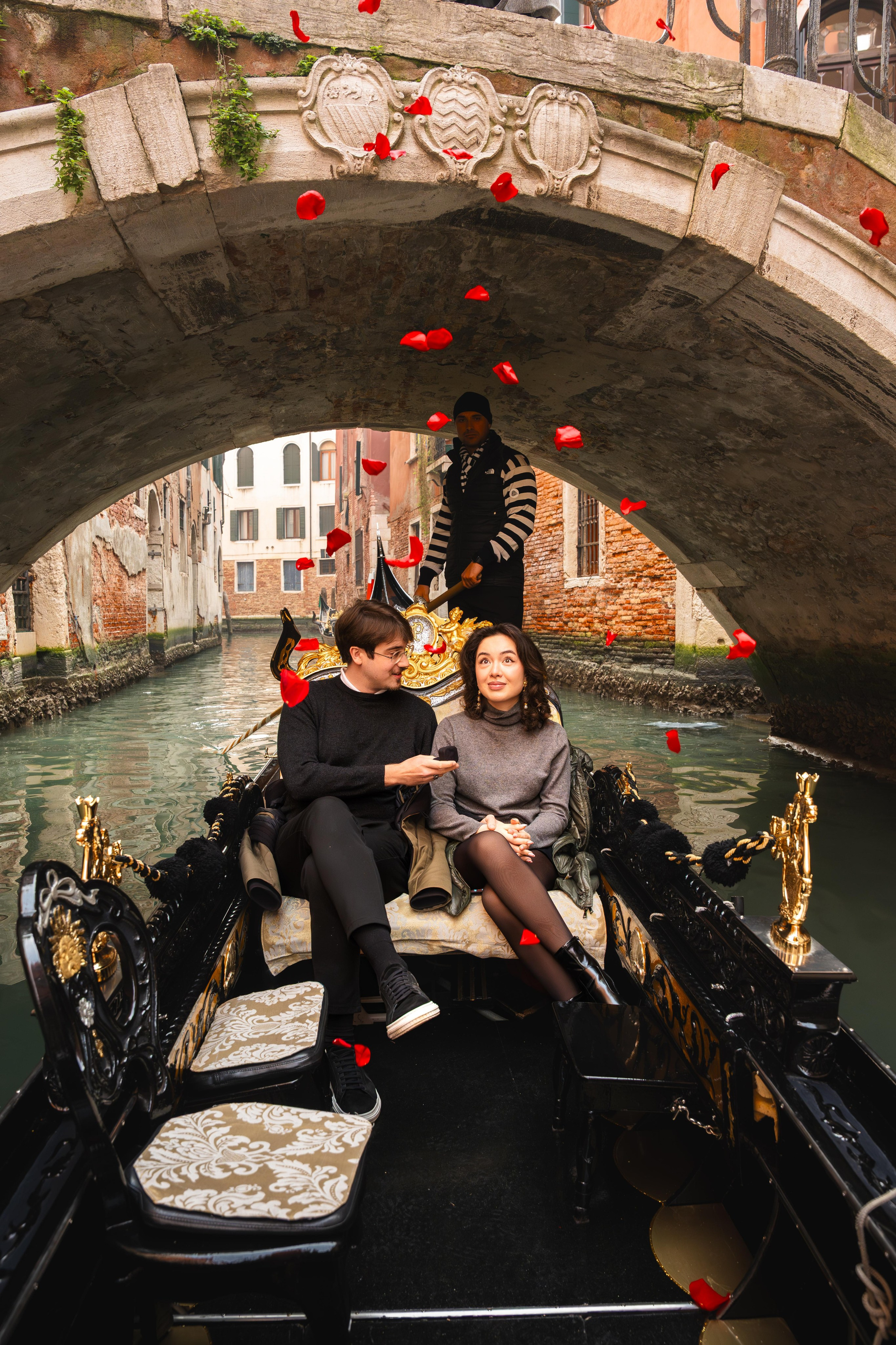 Proposals. MG Alizada Photography. Proposal and Engagement photographer in Italy