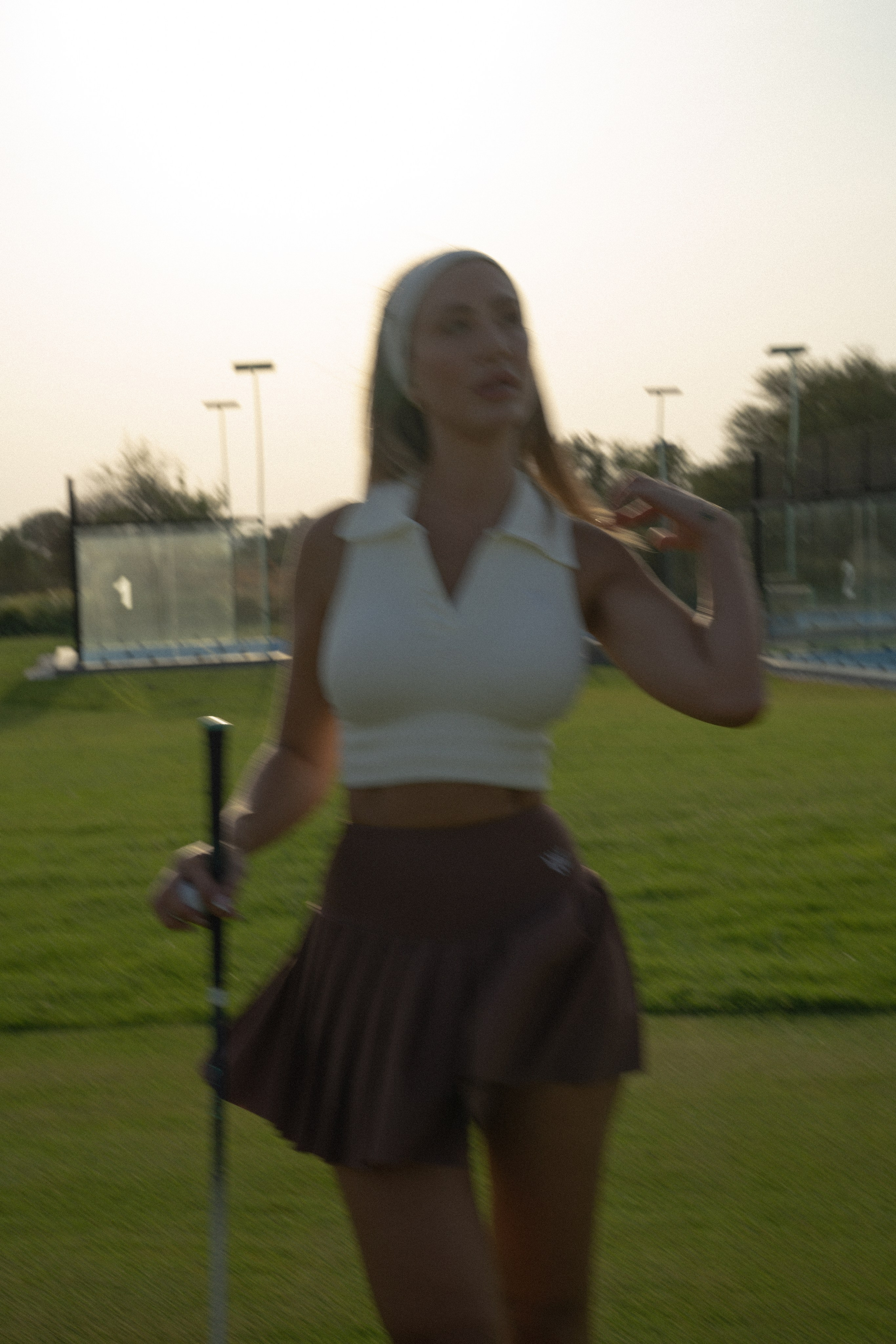 Wealth Heritage. Editorial photographer Yuliya Drazdovich